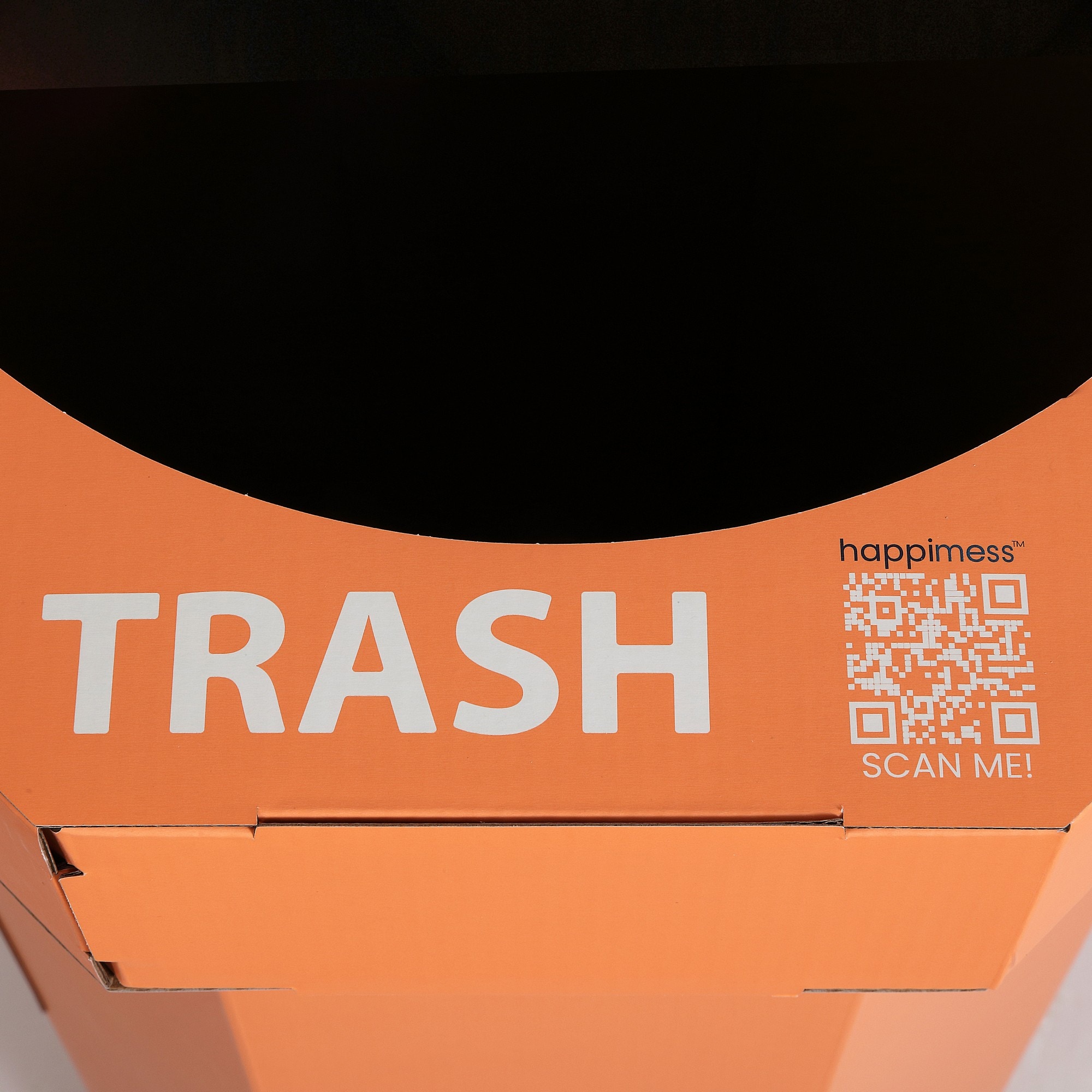 happimess HPM1300B-SET2 m031725 - View #5