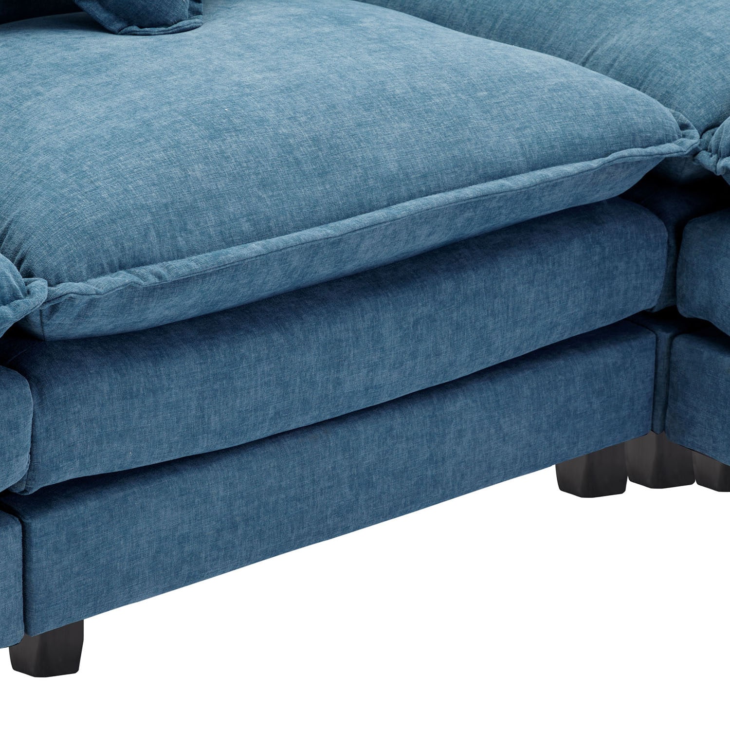 Bybafun YA3700374 Sofas-Loveseats - View #8