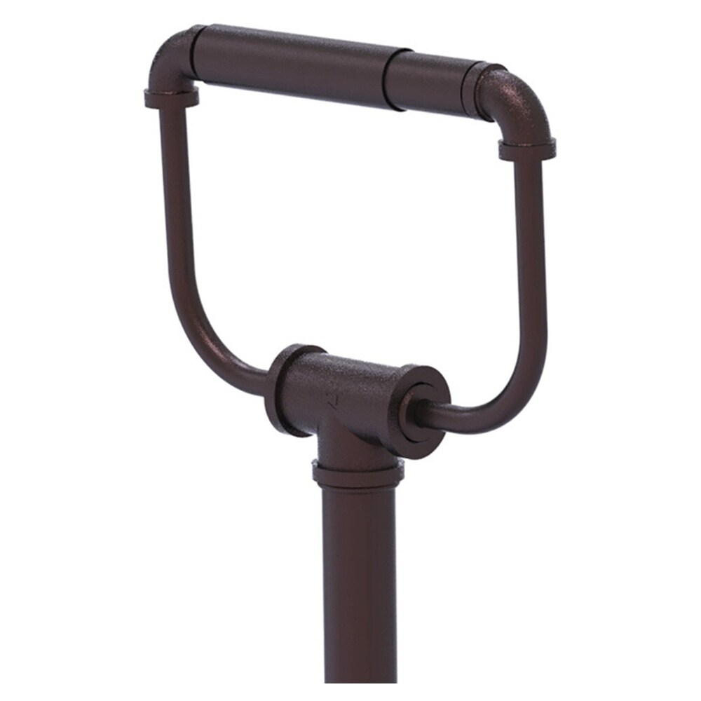 Allied Brass P-170-FSTP-ABZ d060360 - View #2