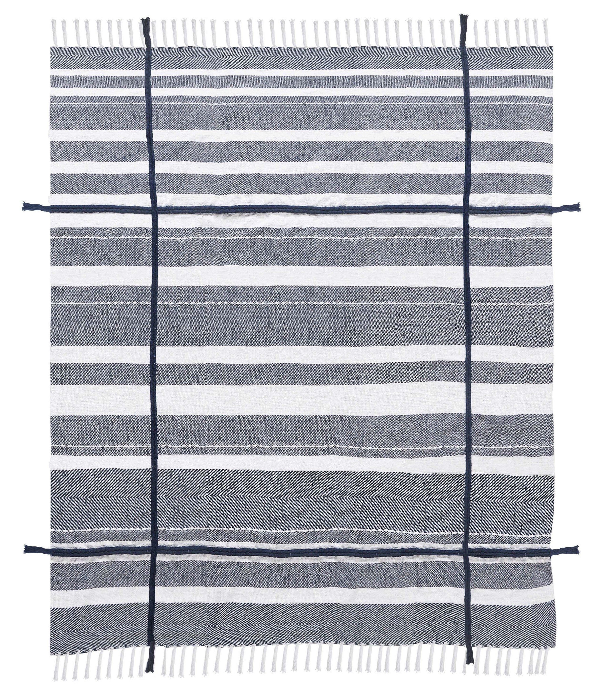LR Home 2512A0084934J8 Blankets-And-Throws - View #4