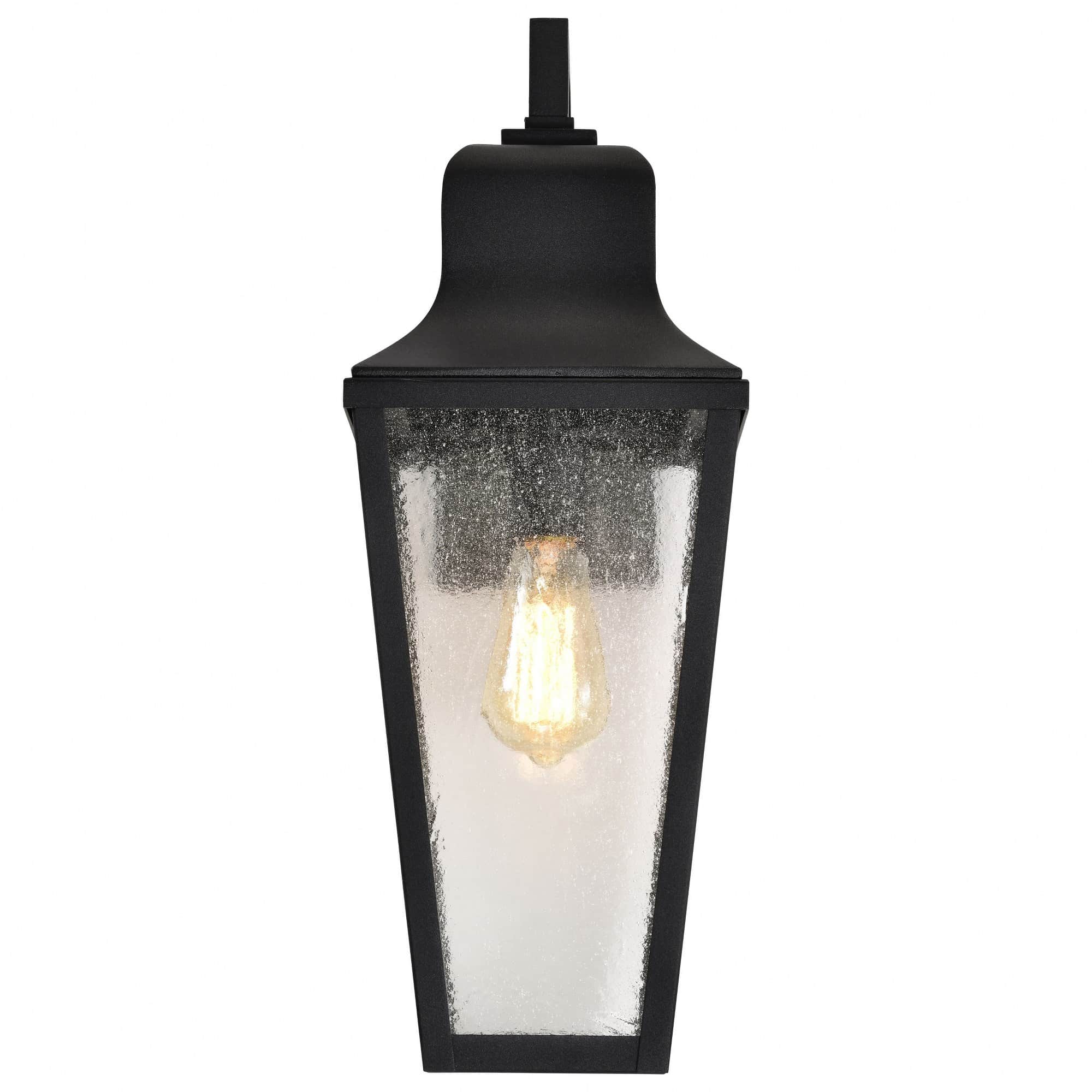 Nuvo Lighting A-NUVO-60/8133 Outdoor-Wall-Lighting - View #2