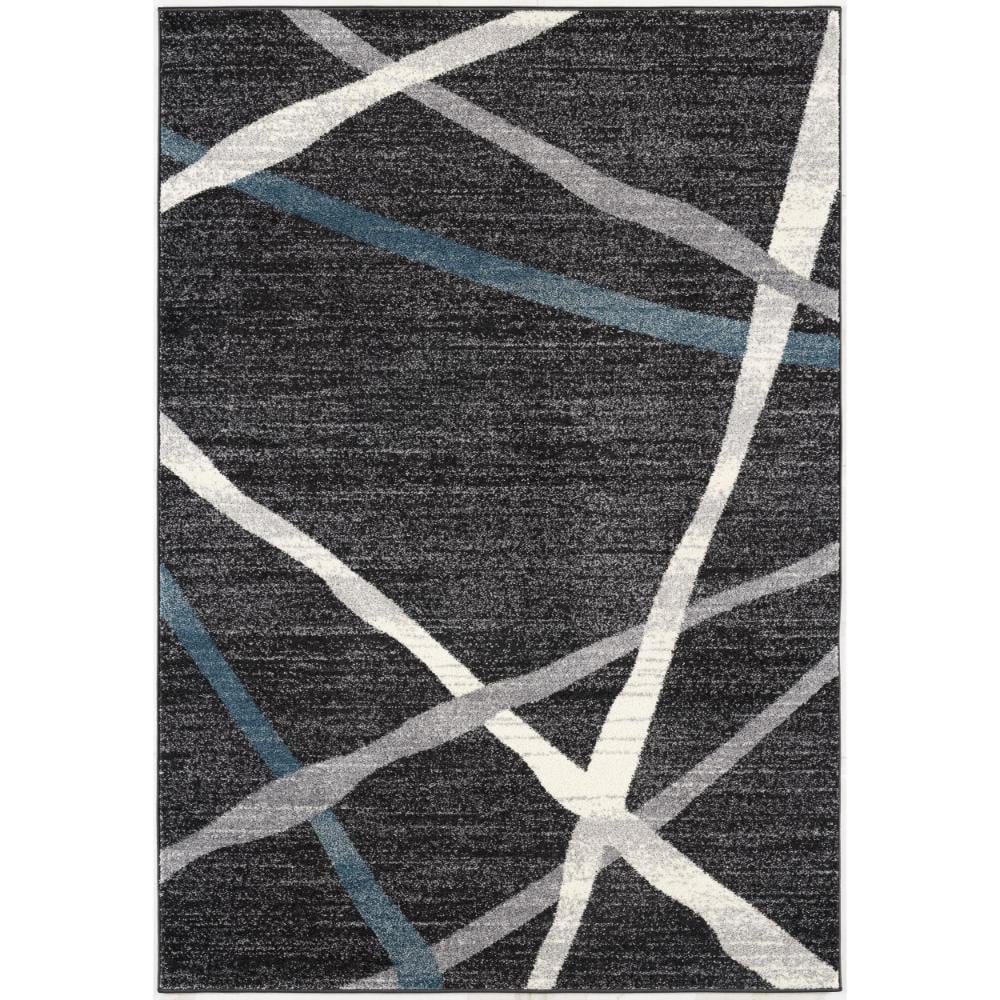 HomeRoots 4000390310 rugs - View #4