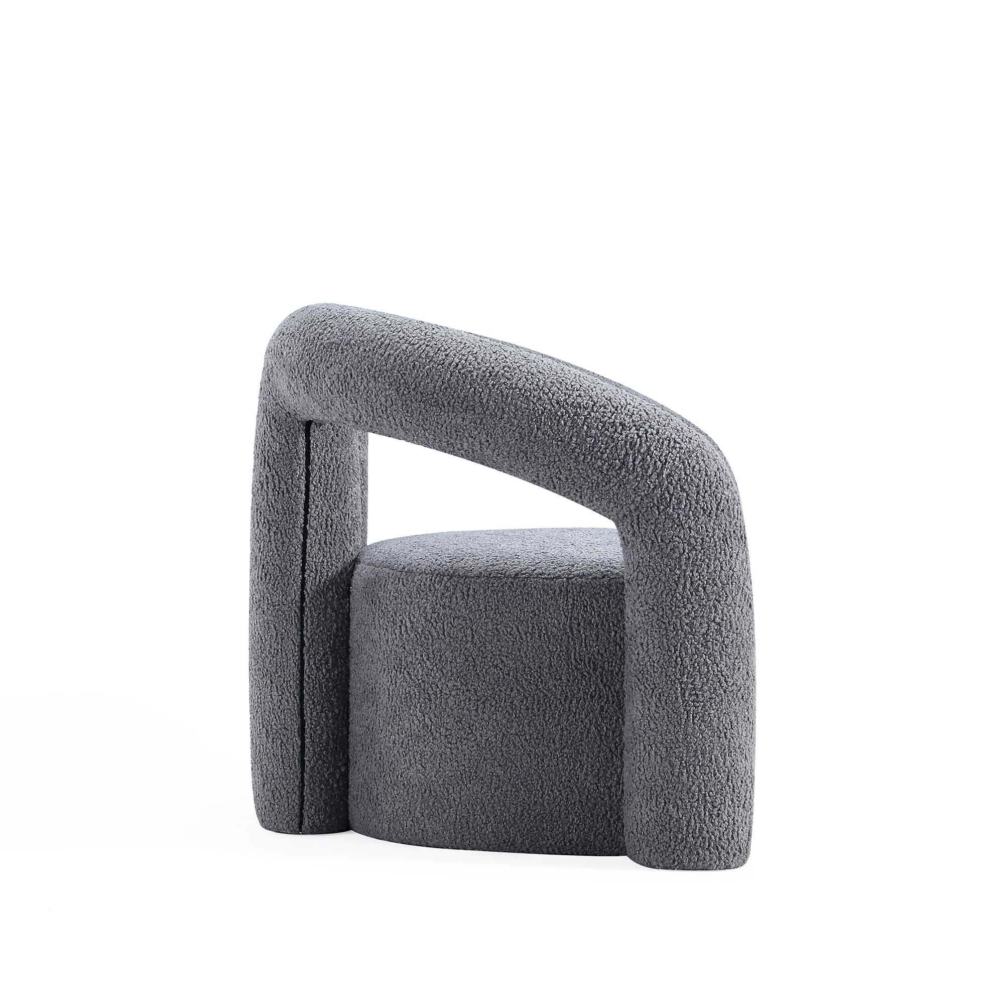 Manhattan Comfort AC061-GY chairs - View #6