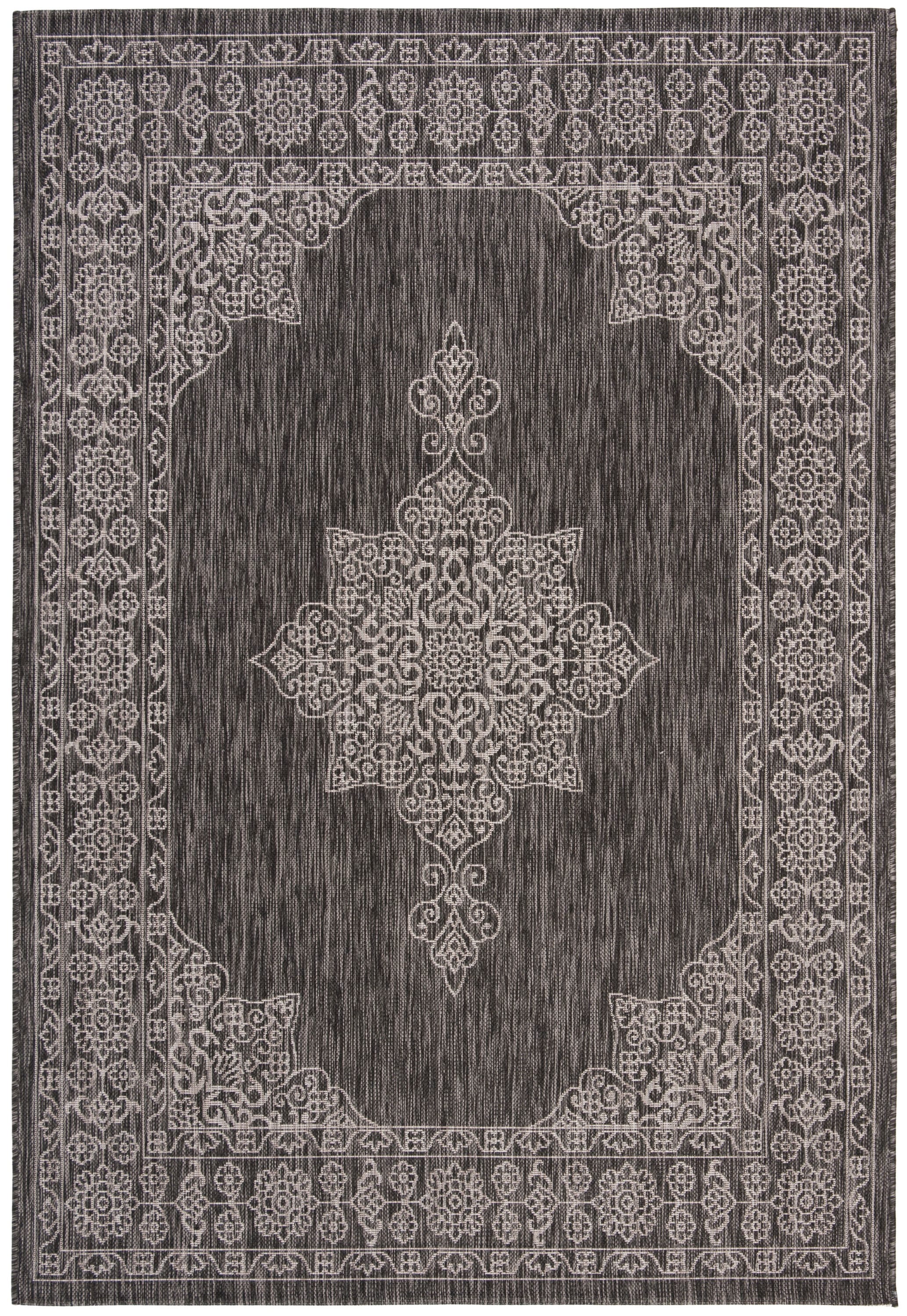 Safavieh CY8232-36621-5 rugs - View #2