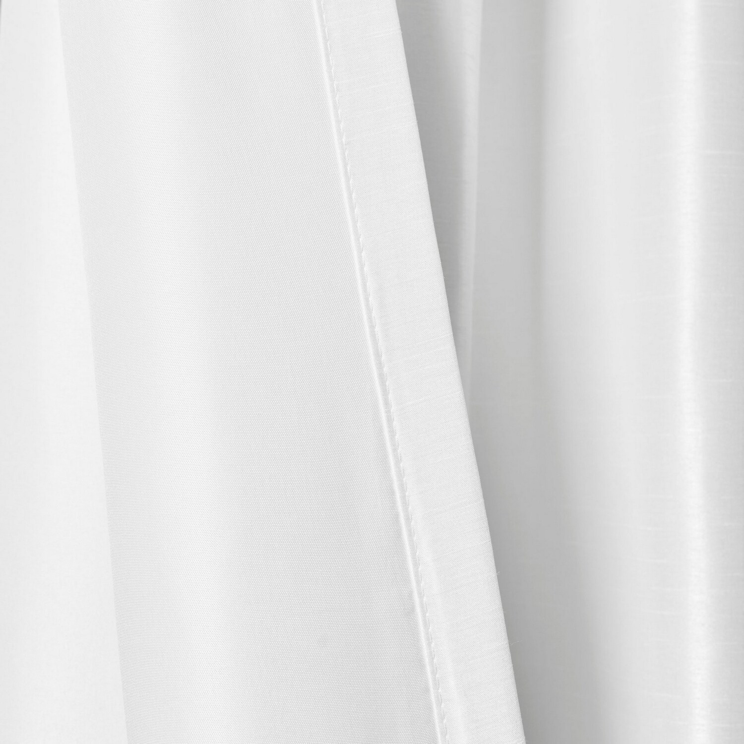 Lush Decor 21T010781 curtains - View #4