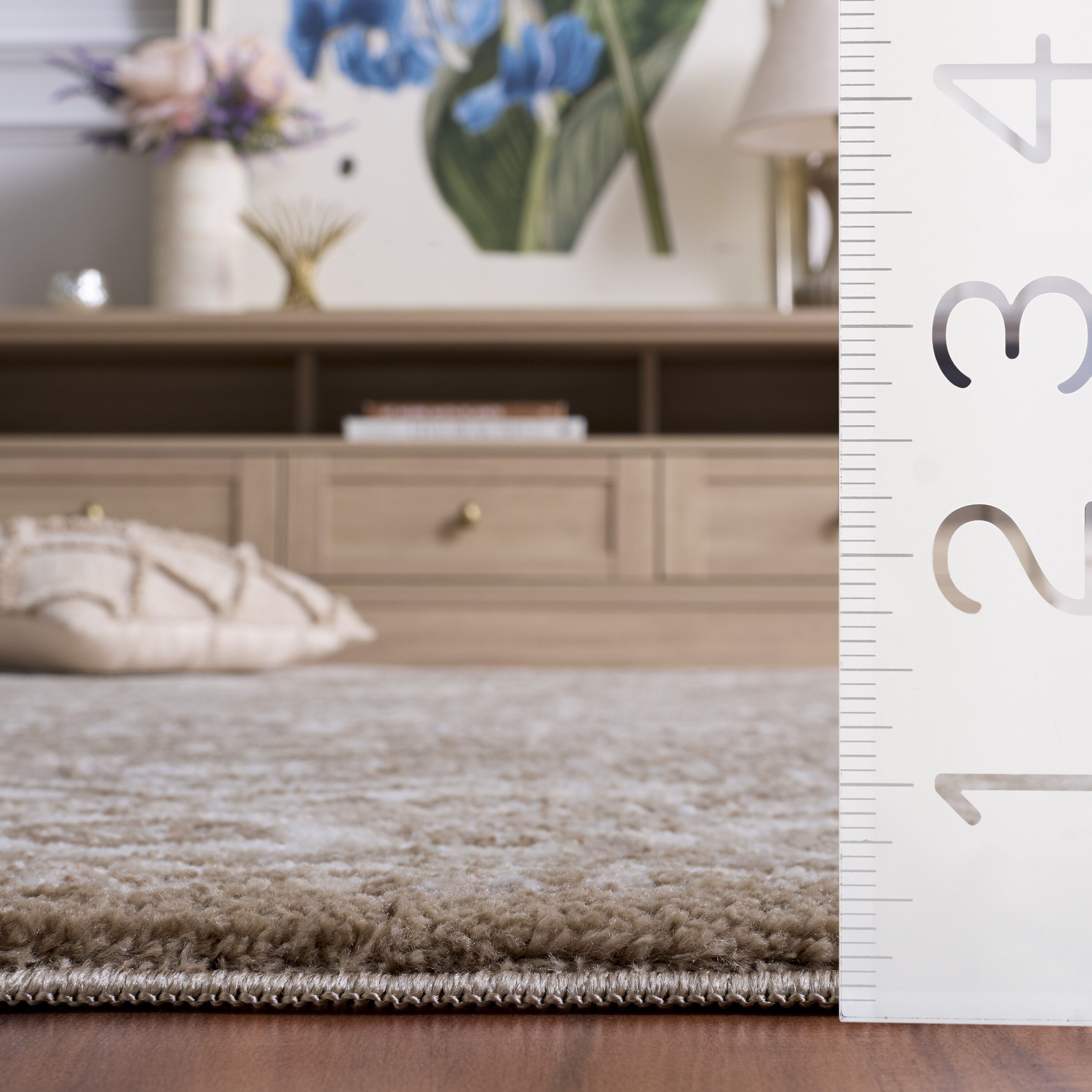 Safavieh LUA314B-4 rugs - View #6