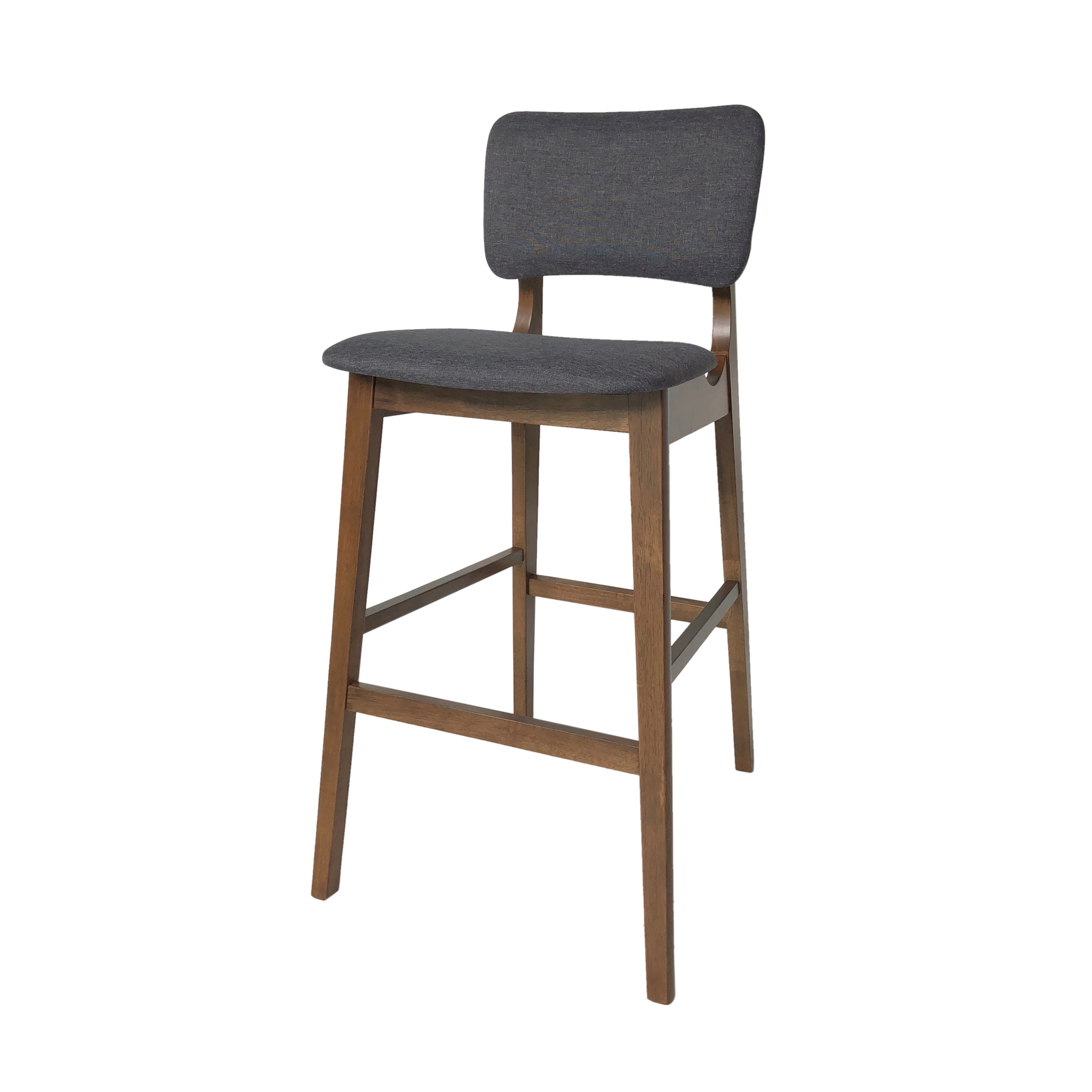 Blisstyle DC1150 Dining-Chairs - View #7