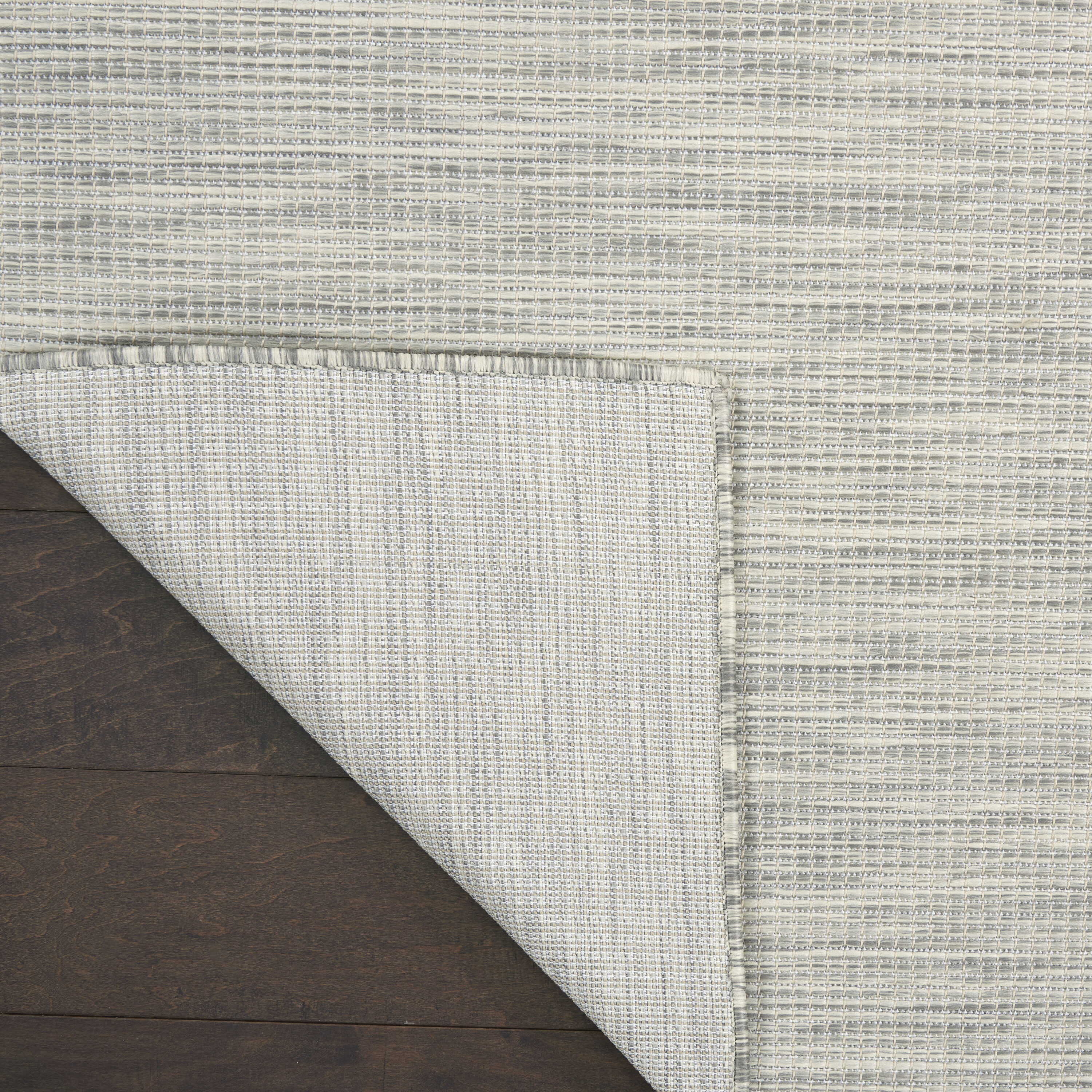 Nourison 99446791375 rugs - View #8