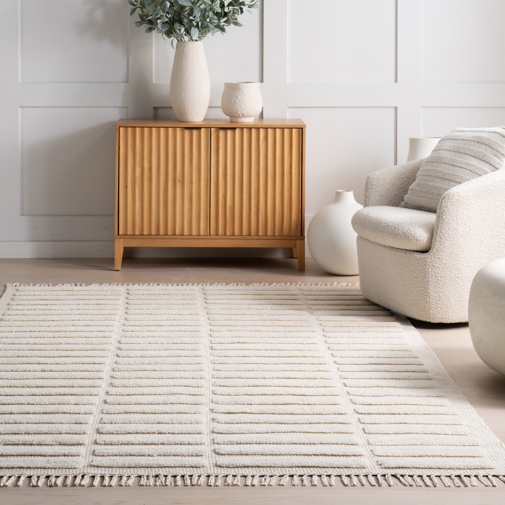 nuLOOM 200SVAT01A-609 rugs - View #8
