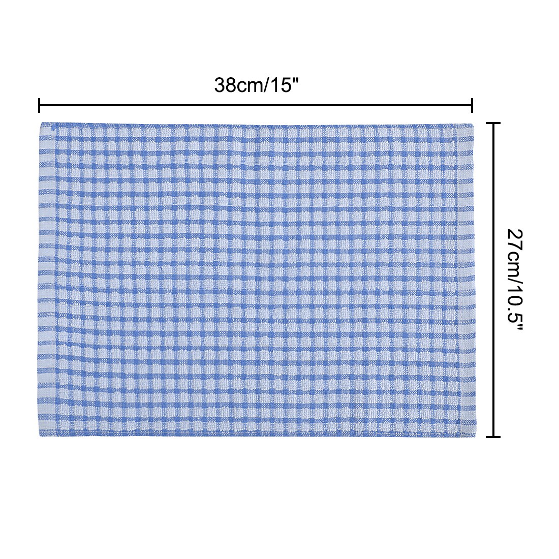 Unique Bargains S26011200UX3911 Paper-Towels - View #4