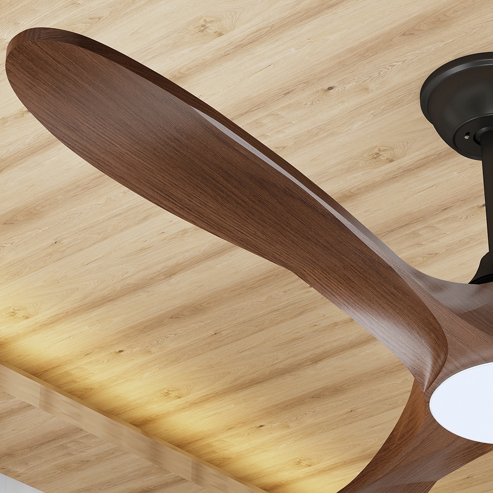 Homsee C-KF020231-01 Ceiling-Fans - View #12