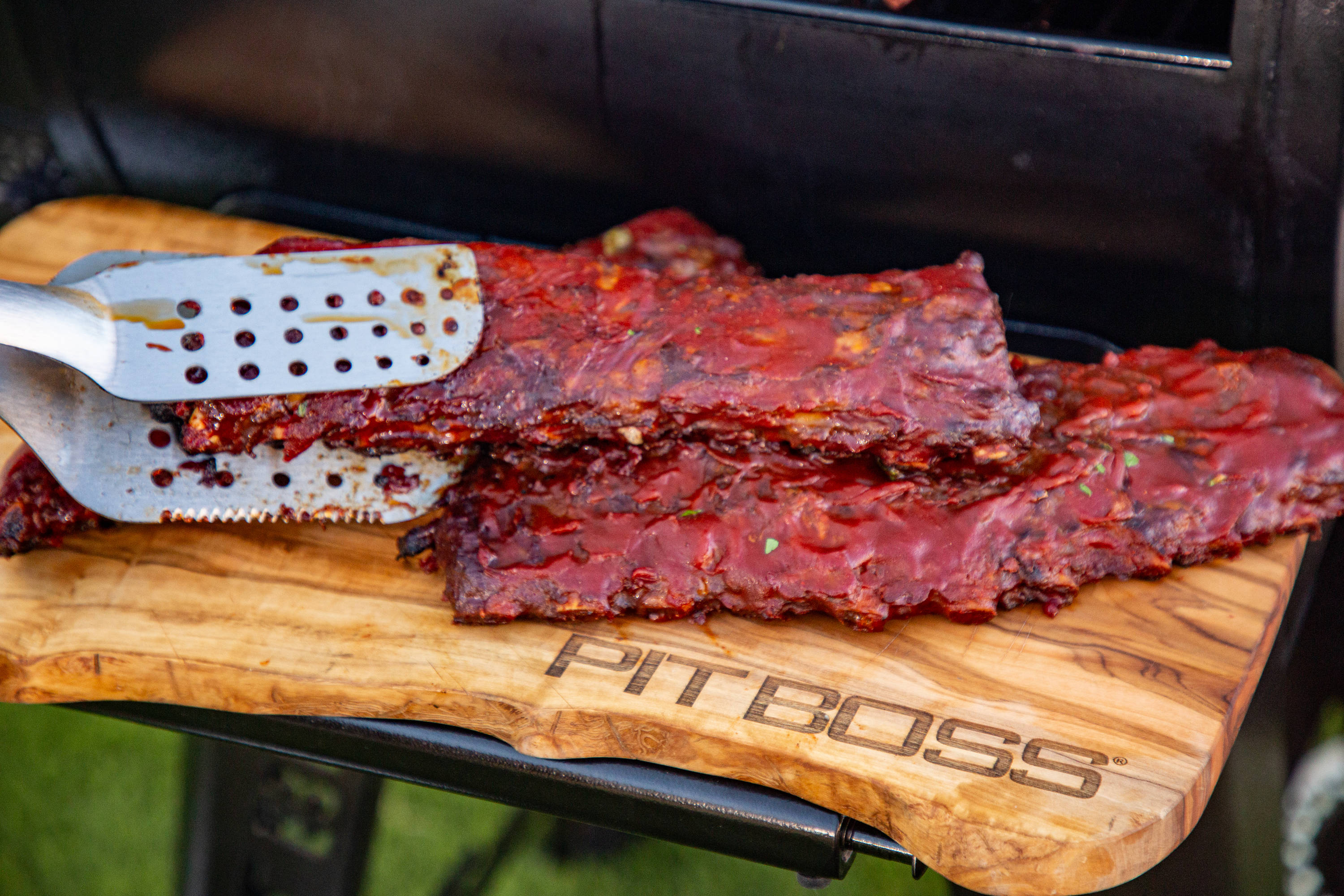 Pit Boss 40413 Dry-Seasoning-Marinades - View #3
