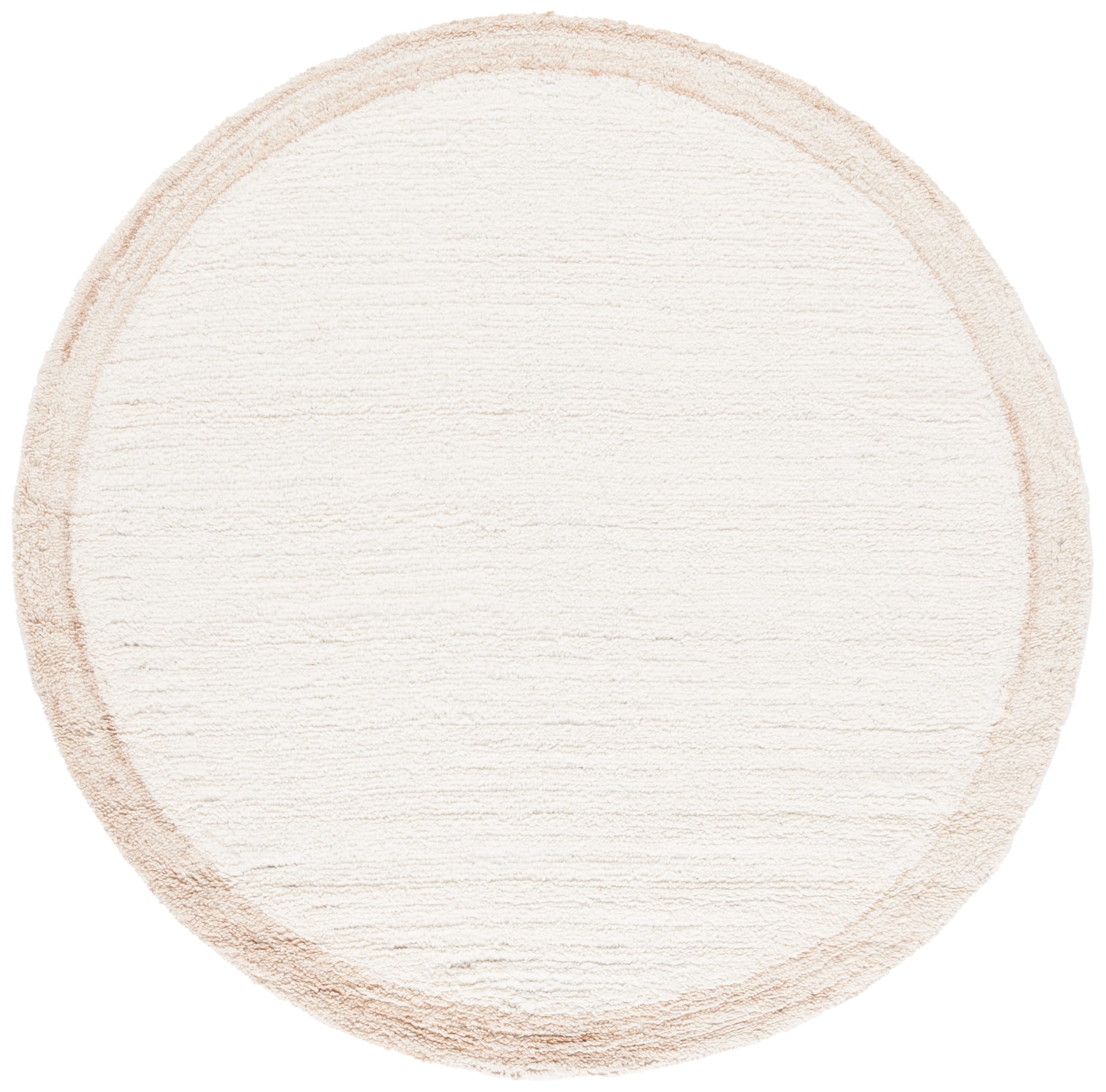 Safavieh VRM215A-6R rugs - View #2