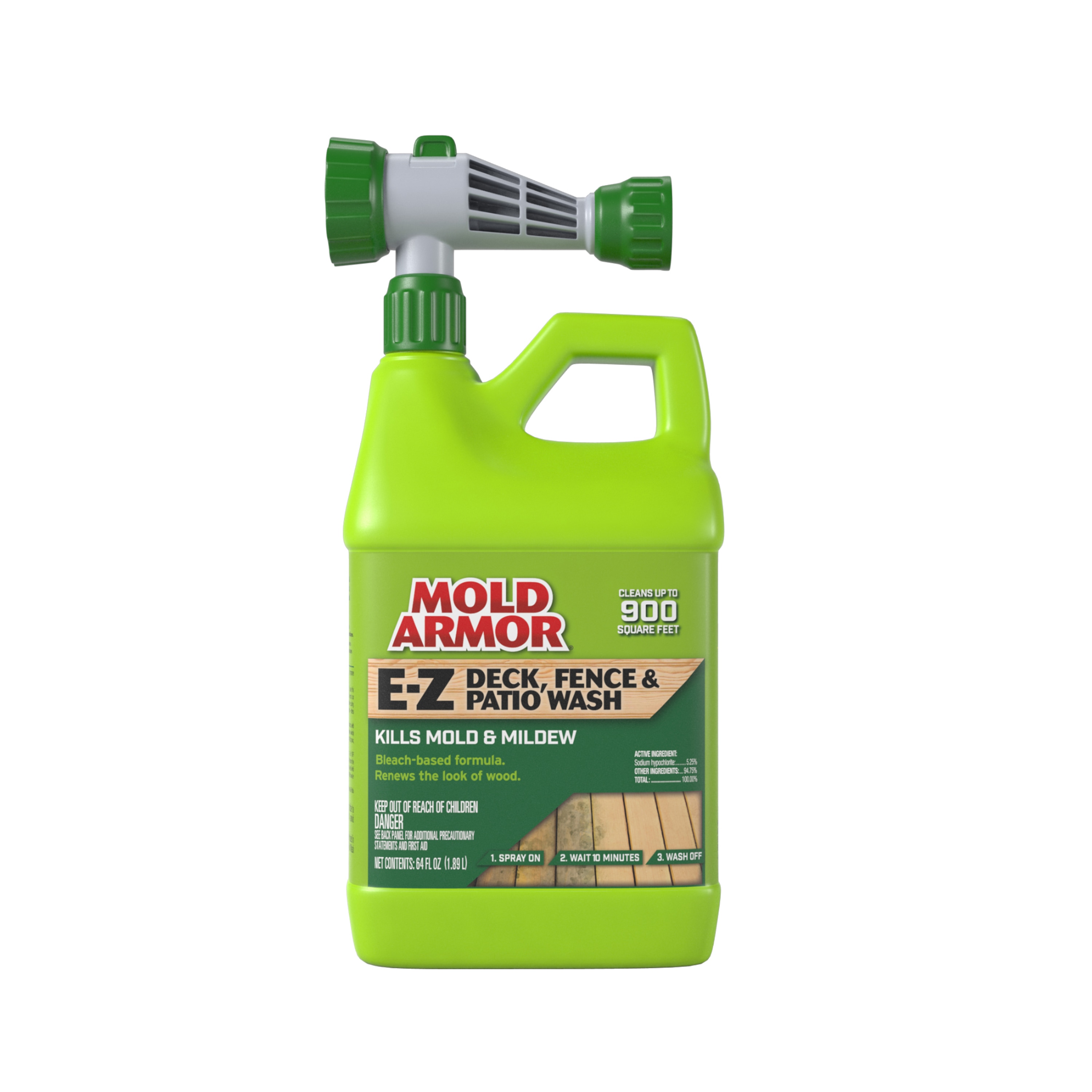Have a question about 128 fl. oz. -20°F All Season Windshield Washer Fluid?  - Pg 3 - The Home Depot