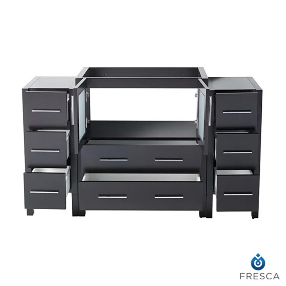 Fresca FCB62-123612ES vanities - View #4