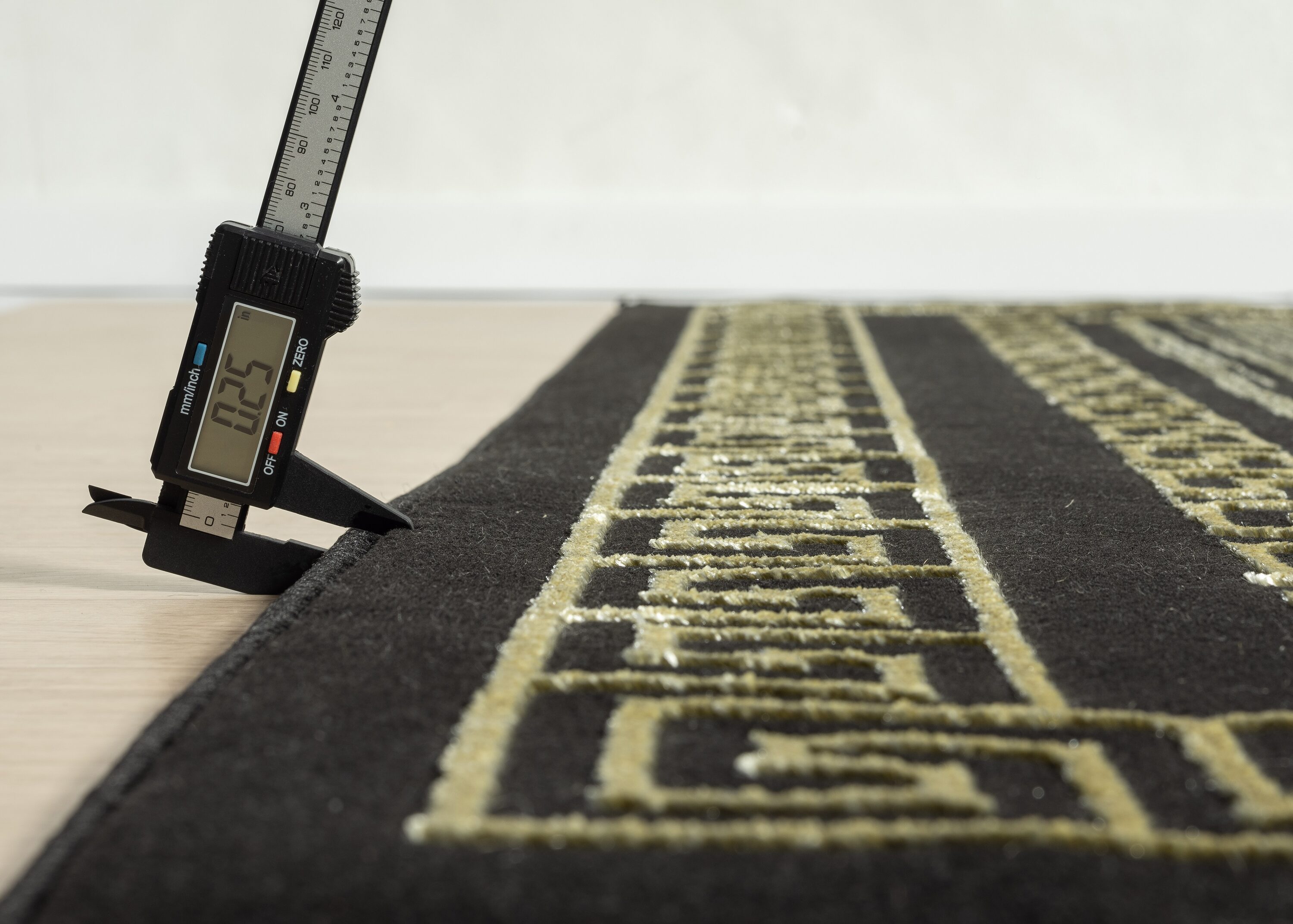 MDA Rugs KS0346 rugs - View #3