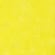 Lemon Yellow