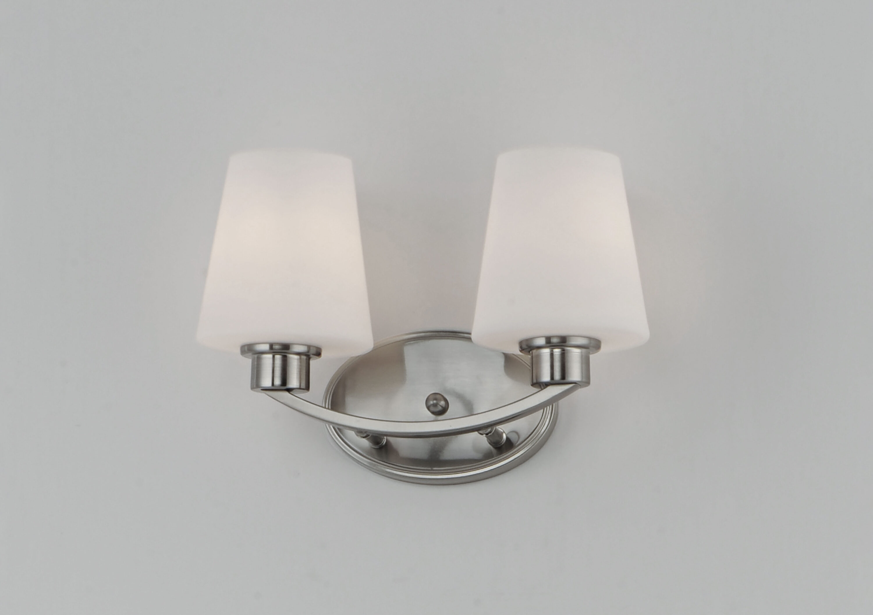 Maxim Lighting 11832SWSN b089995 - View #8