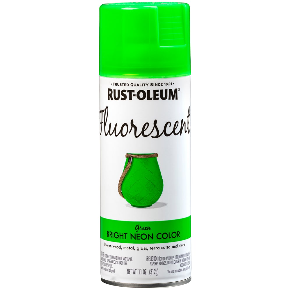 Rust-Oleum 342417SOS Spray-Paint - View #3