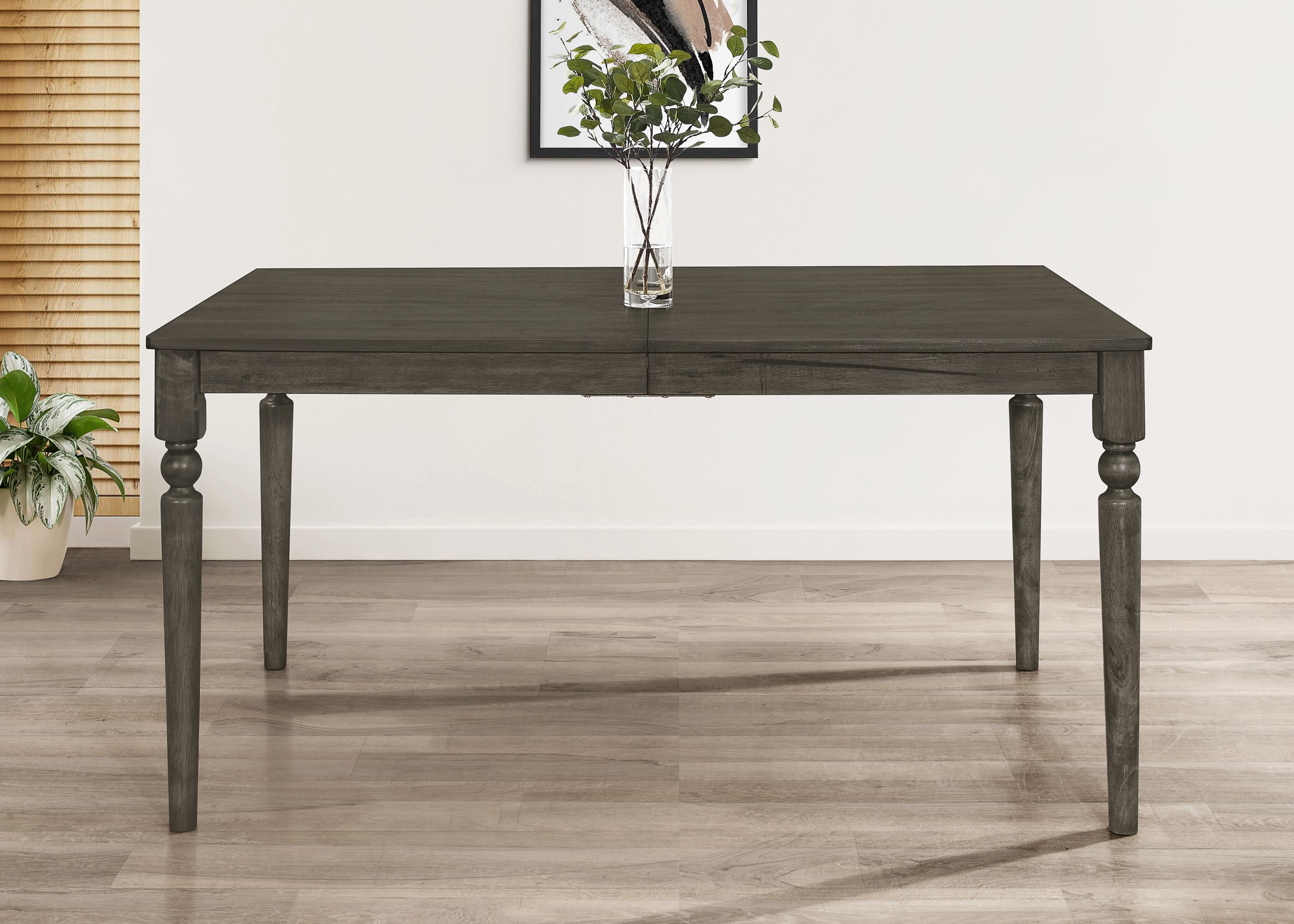 Home Design 60021DWGY Dining-Sets - View #2