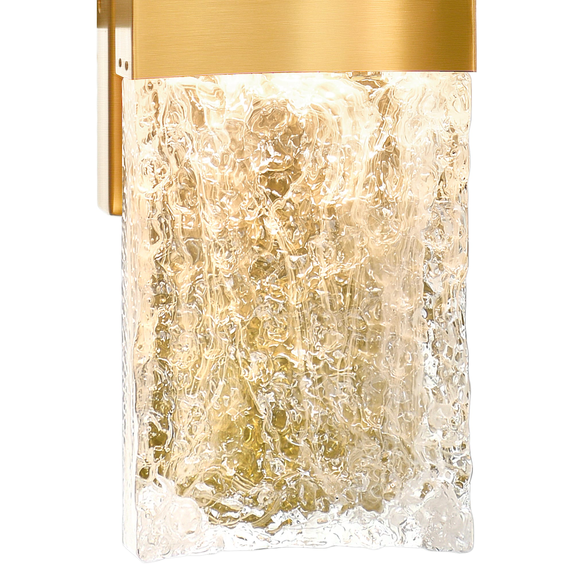 CWI Lighting 1587W20-2-624 b090000 - View #6