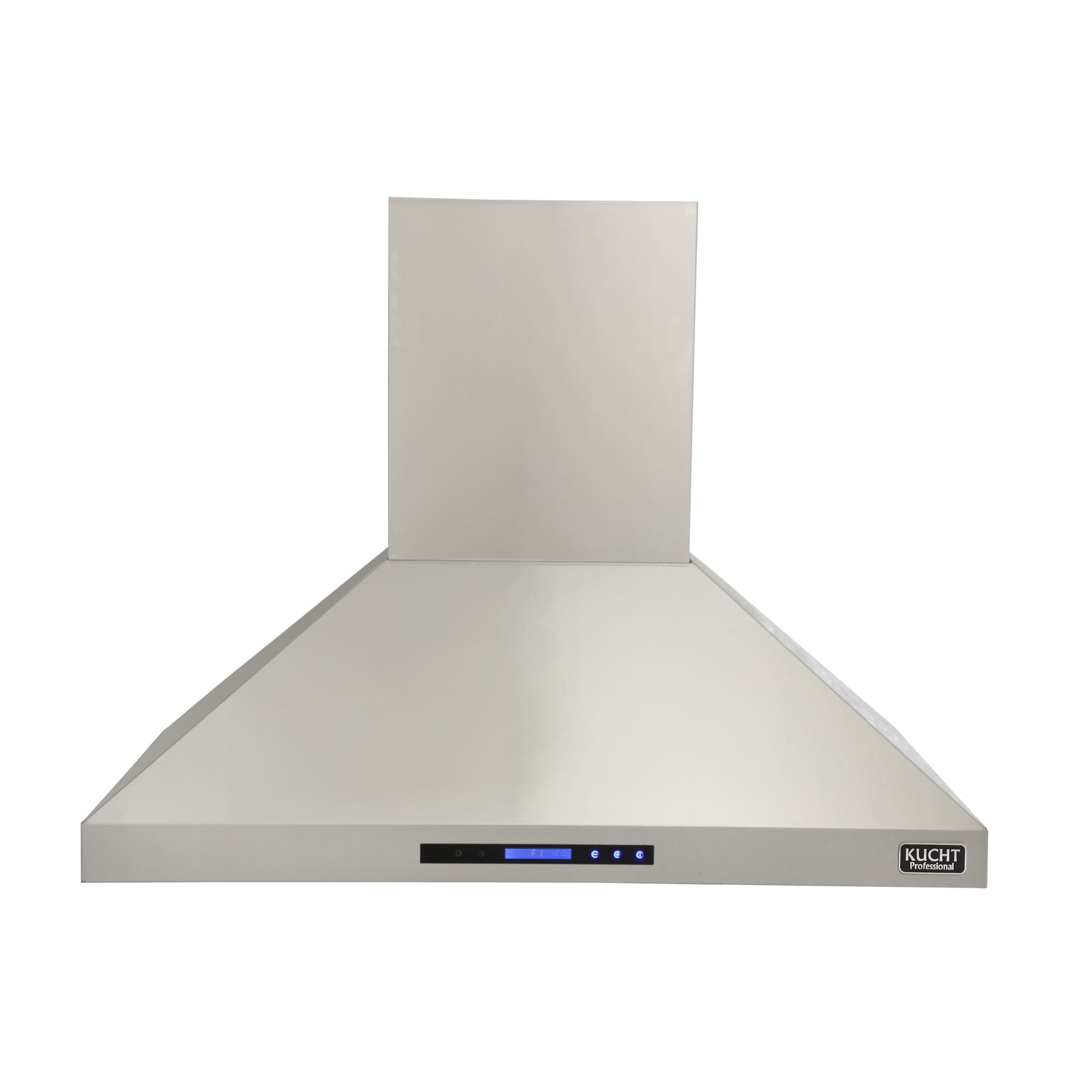 Kucht KRH4812IS Island-Range-Hoods - View #3