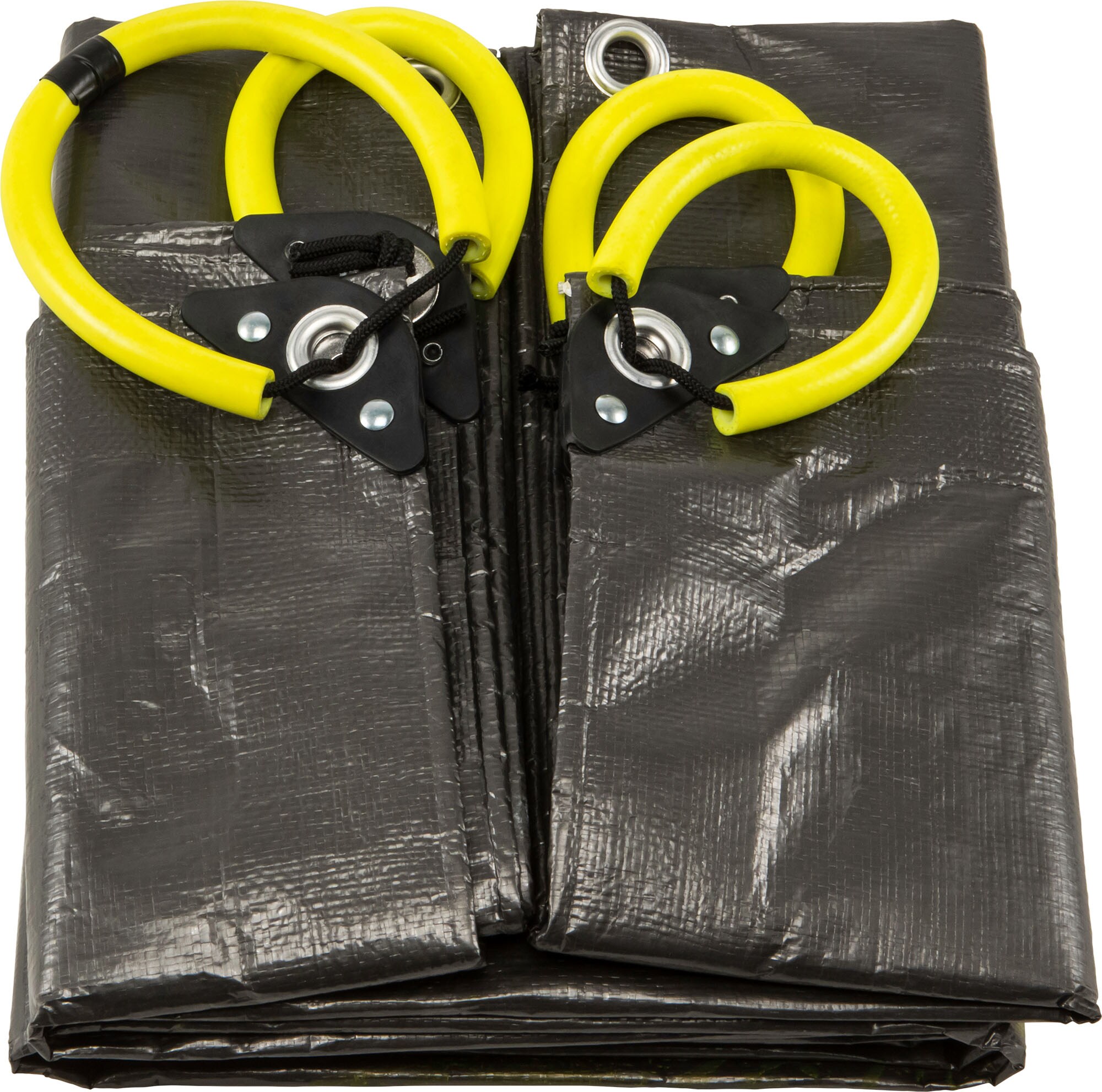 Allsop 31586 tarps - View #4