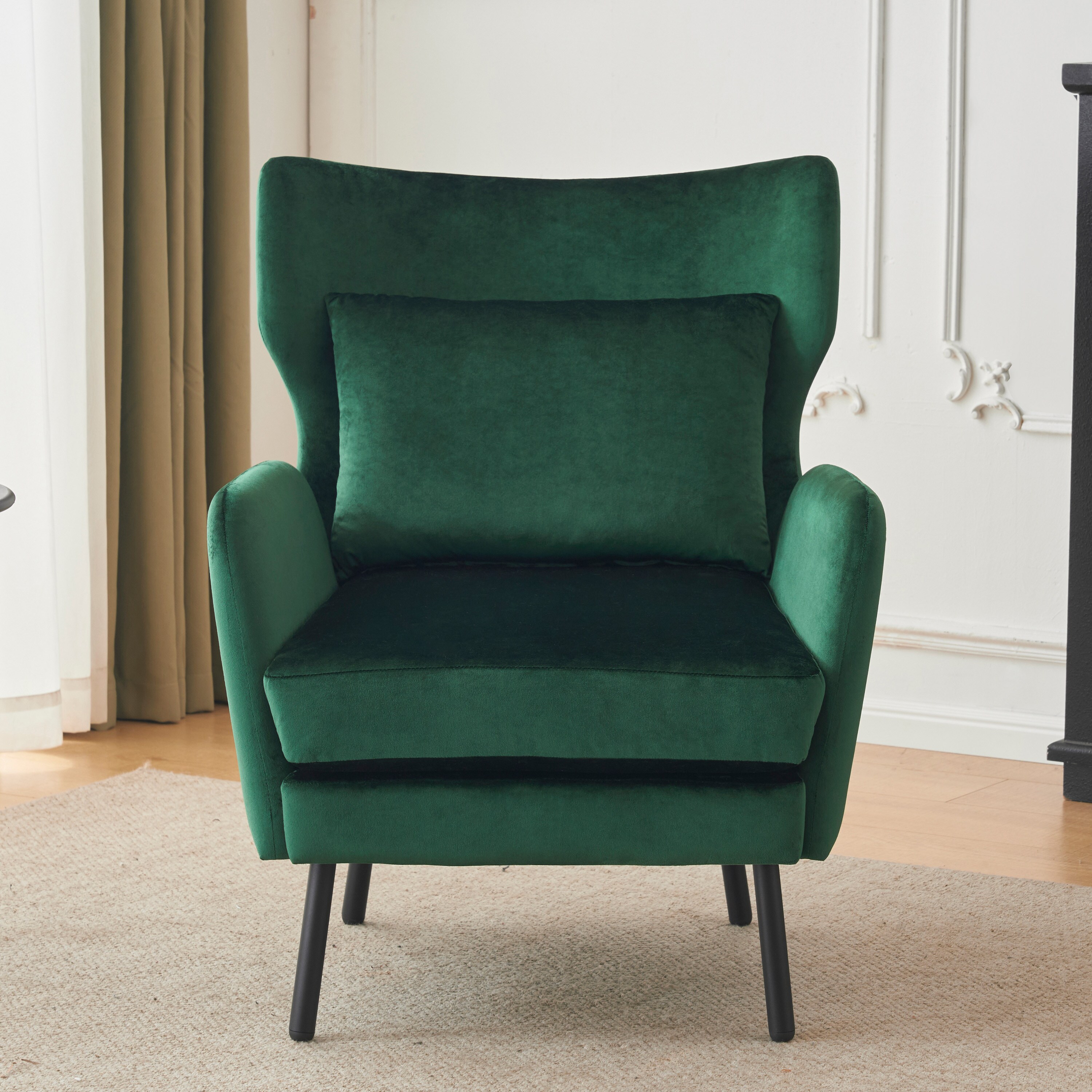 Best Selling Home Decor 320417 chairs - View #4