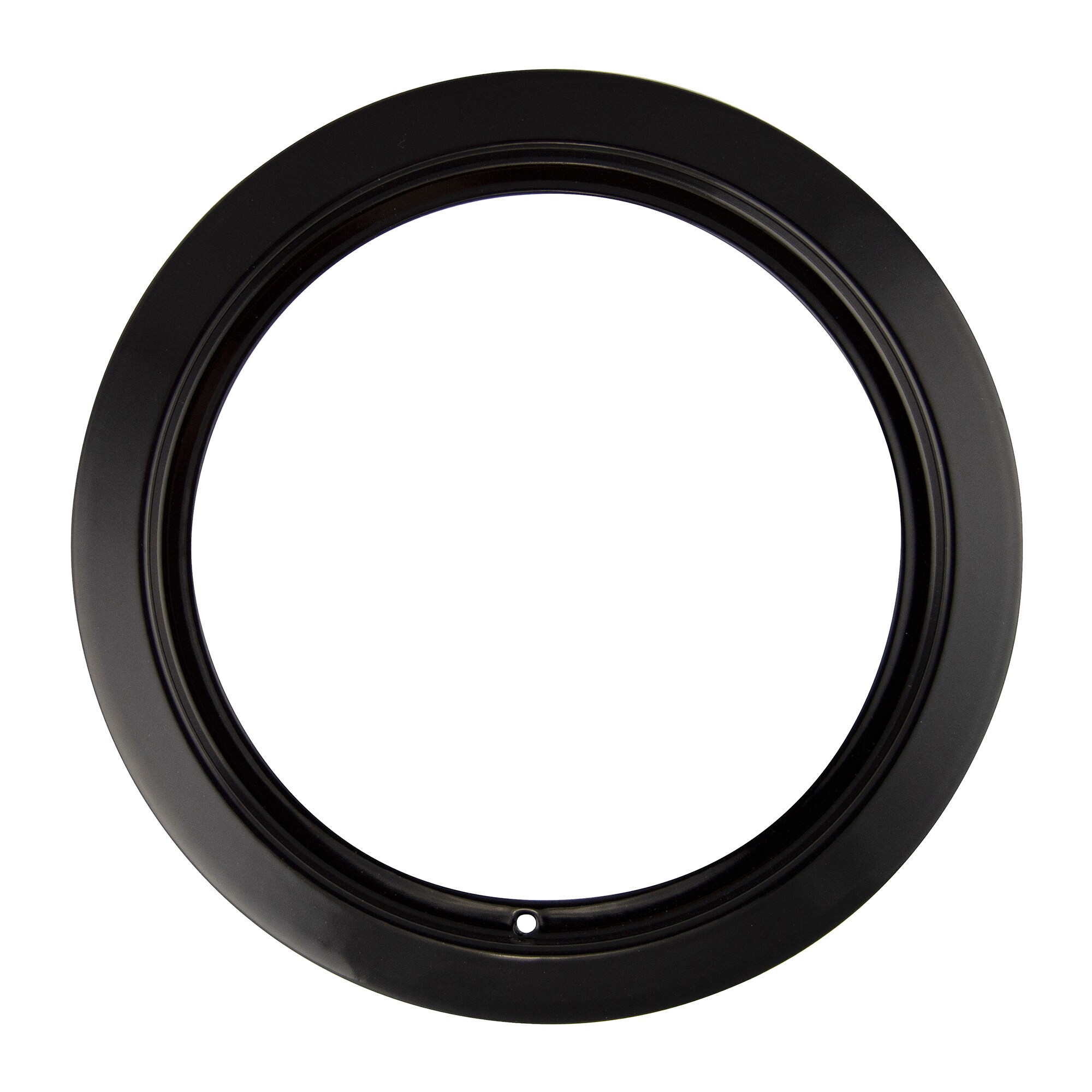 Range Kleen P1056RGE8 m000102 - View #4