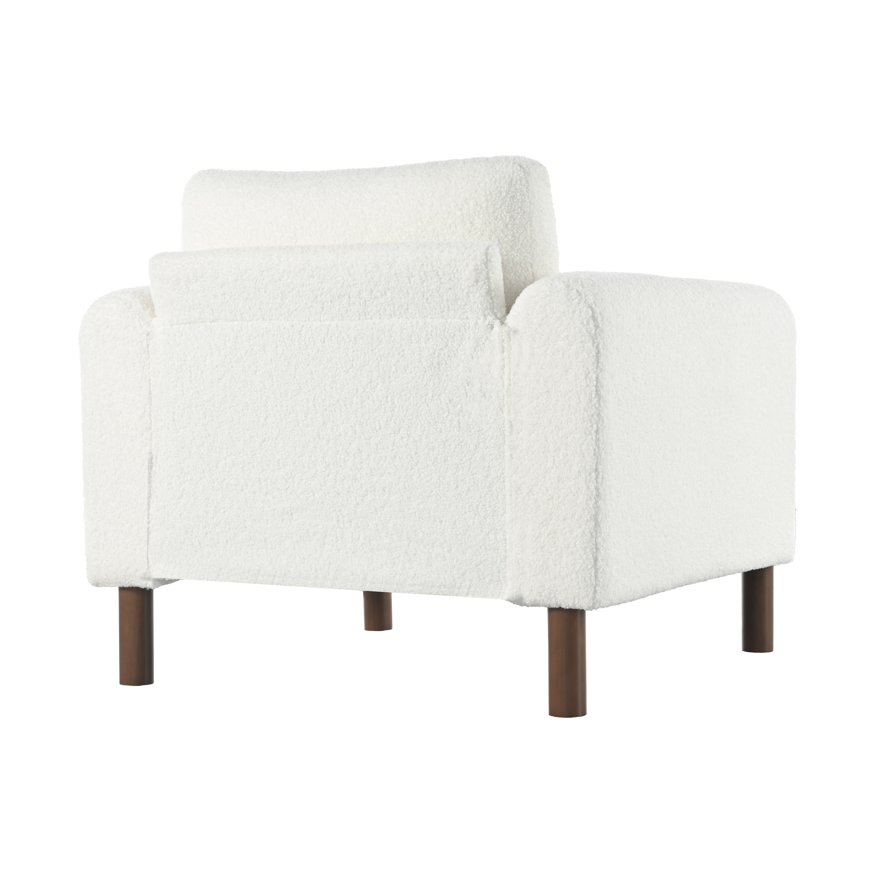 Best Selling Home Decor 320179 chairs - View #7