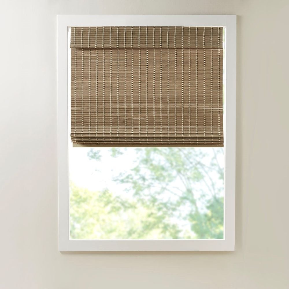 Blisstyle MPN31 curtains - View #4