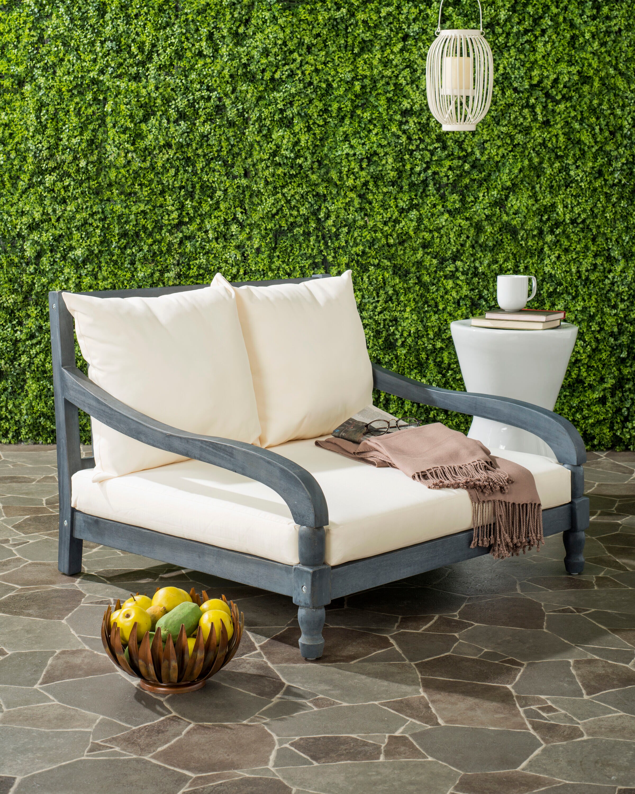 Safavieh PAT6740B Patio-Chairs - View #6