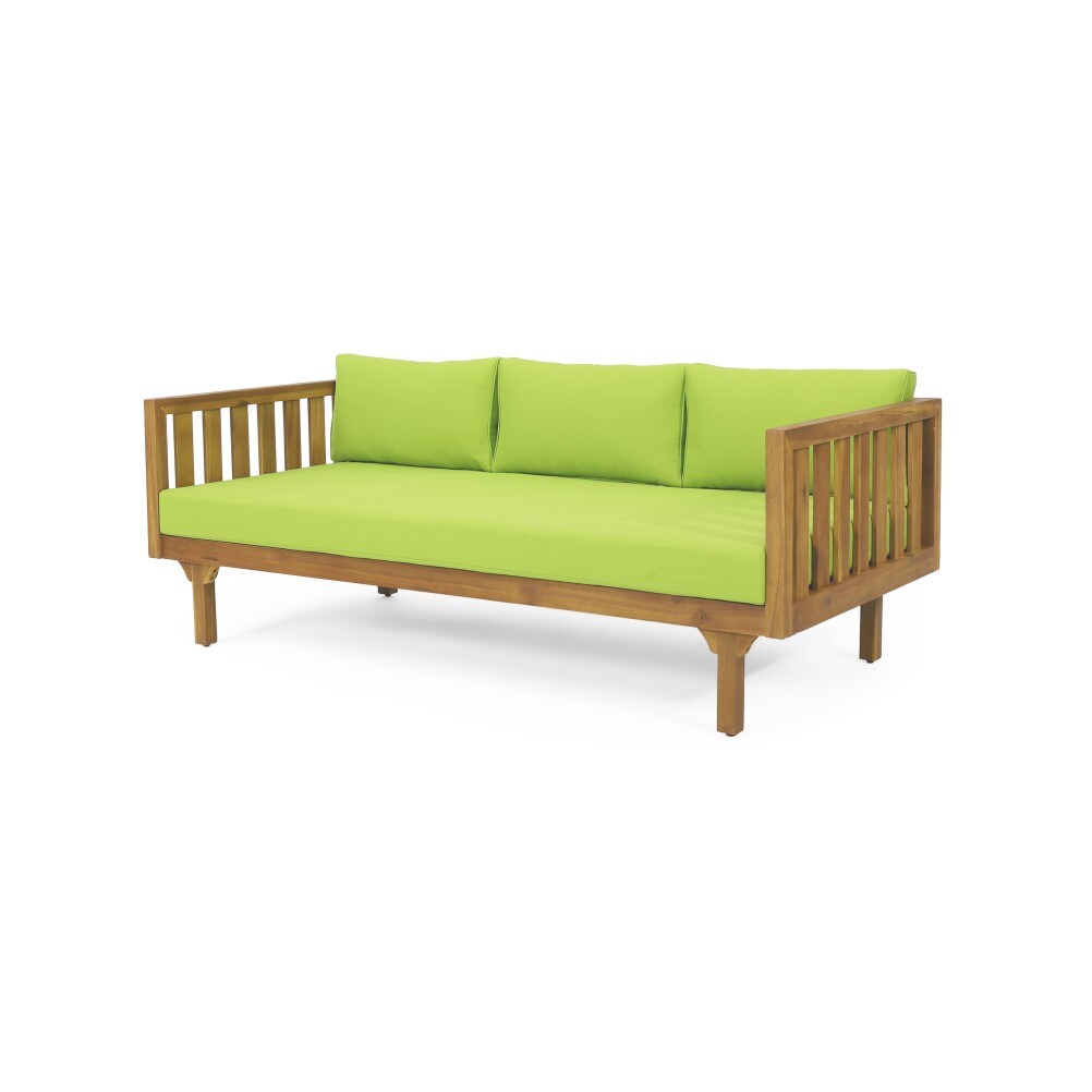 Tatayosi P-DJ-N717WF300021AAE Chaises-Settees - View #3