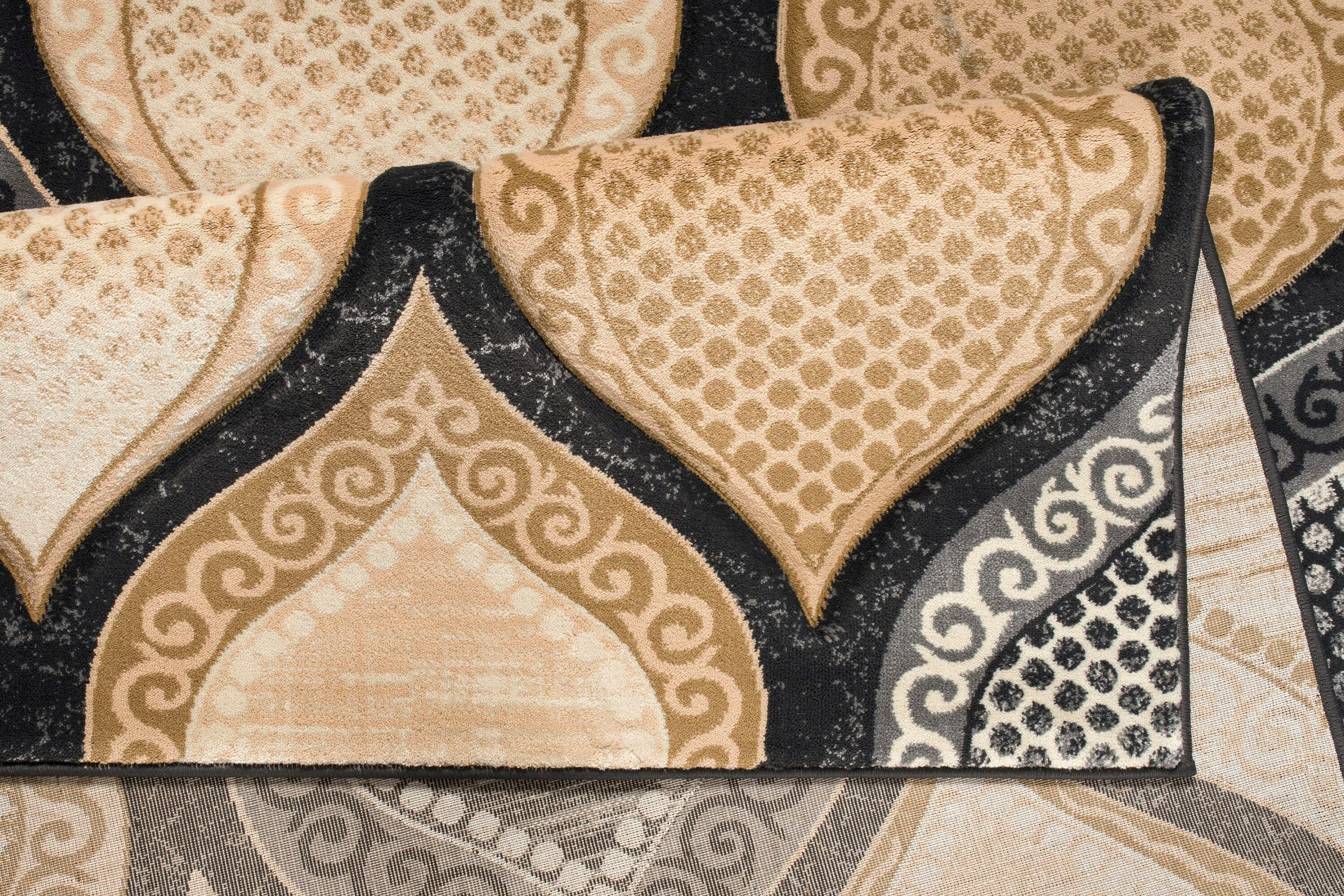 MDA Rugs RD2423 rugs - View #5