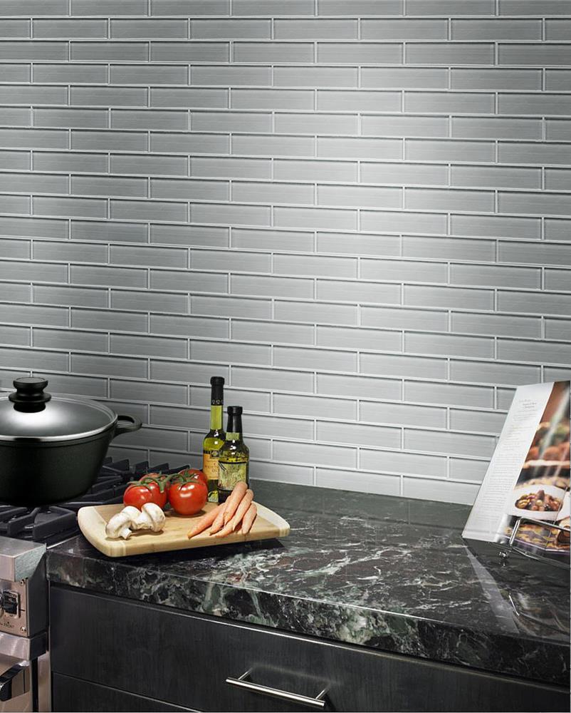 Bestview 991189 Ceramic-Tile - View #9