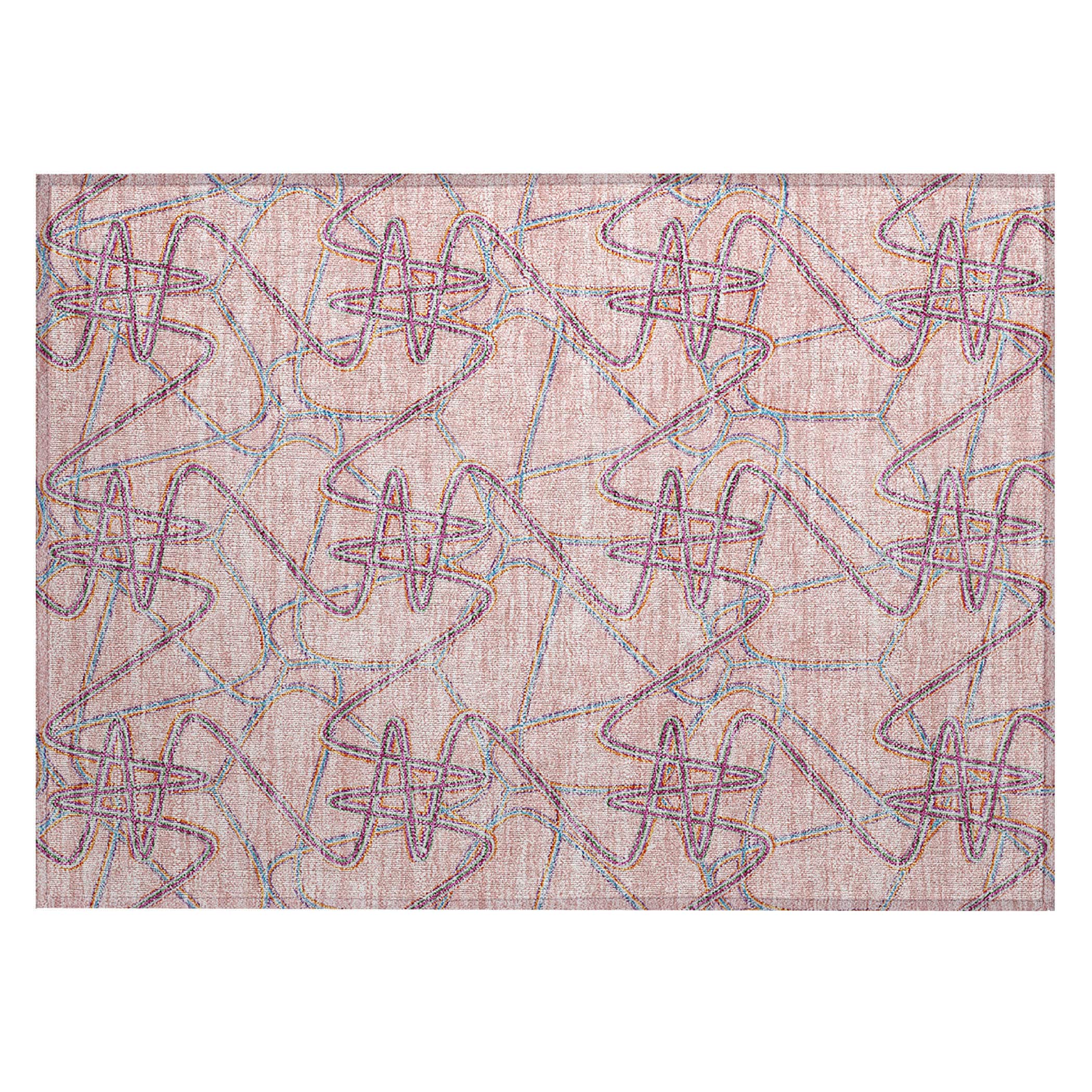 Addison Rugs ACN947PI20X30 rugs - View #2