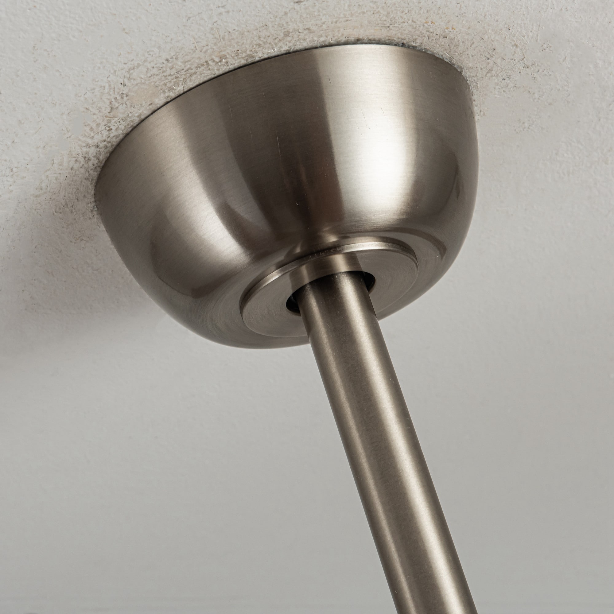 Parrot Uncle F8305110V Ceiling-Fans - View #14