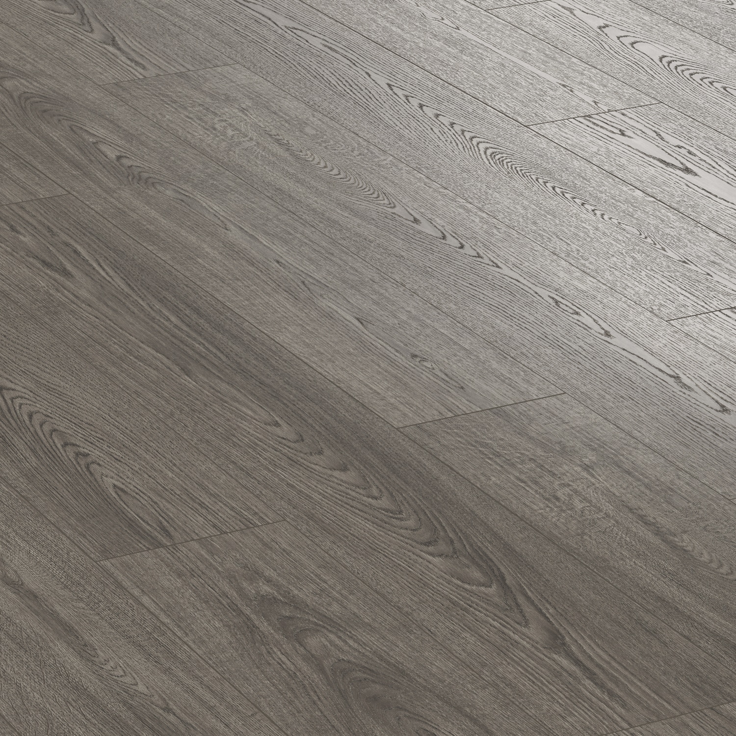 STAINMASTER L1208 laminates - View #5