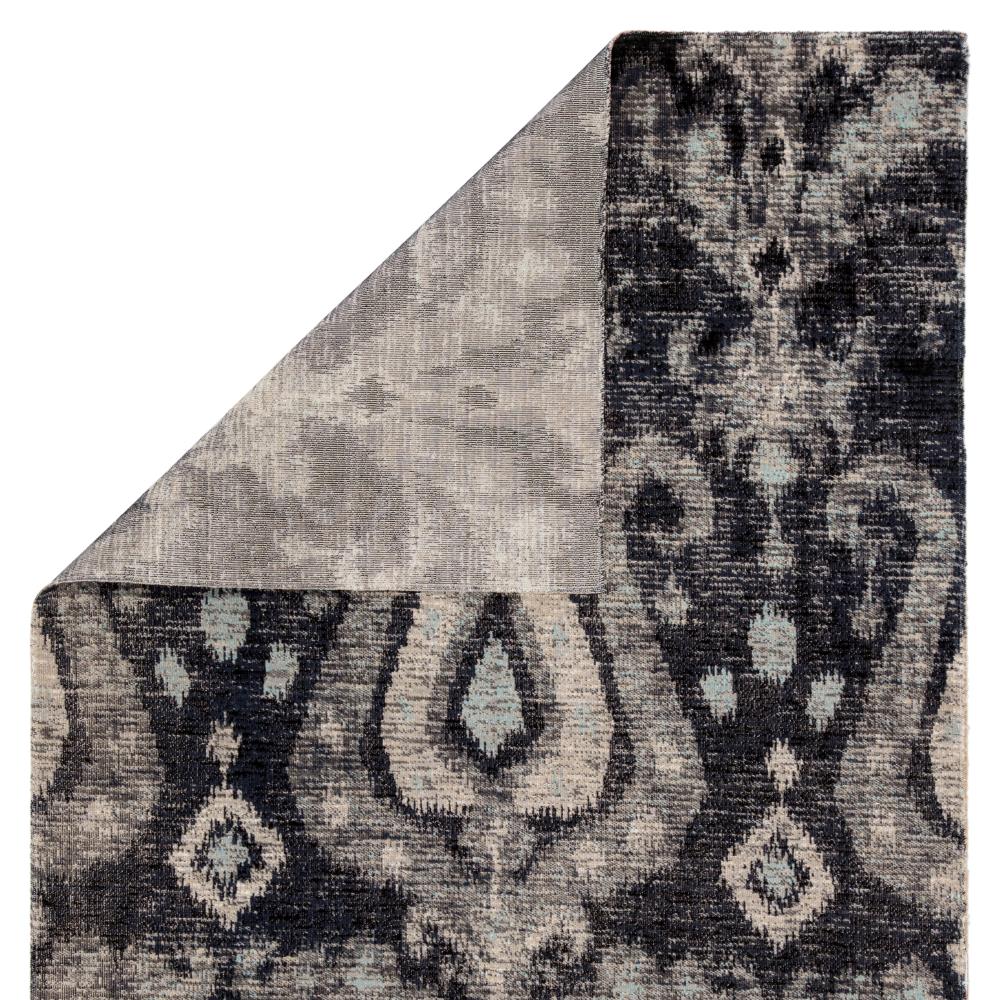  BRG142915 rugs - View #3