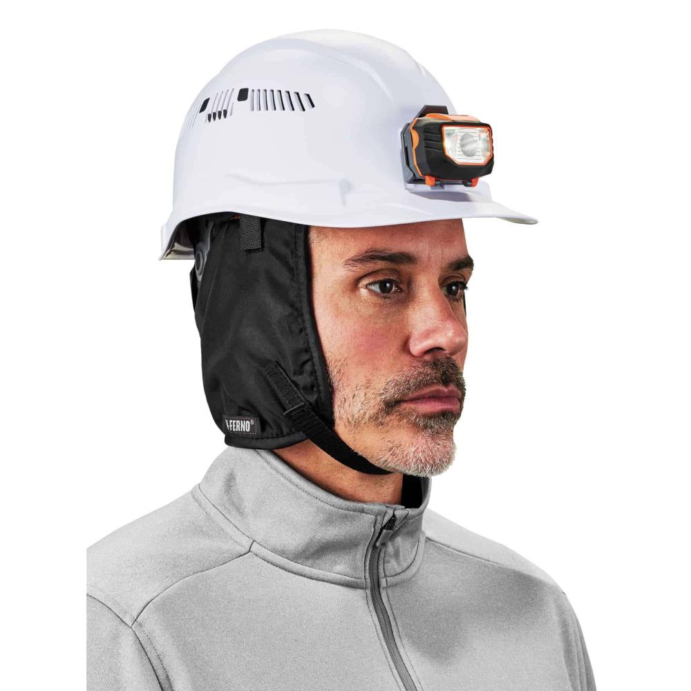 N-Ferno 16840 Cold-Weather-Headwear - View #5
