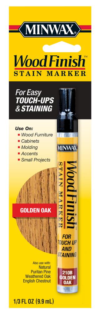 Minwax 63481000 Wood-Putty-Stain-Repair-Pens - View #4