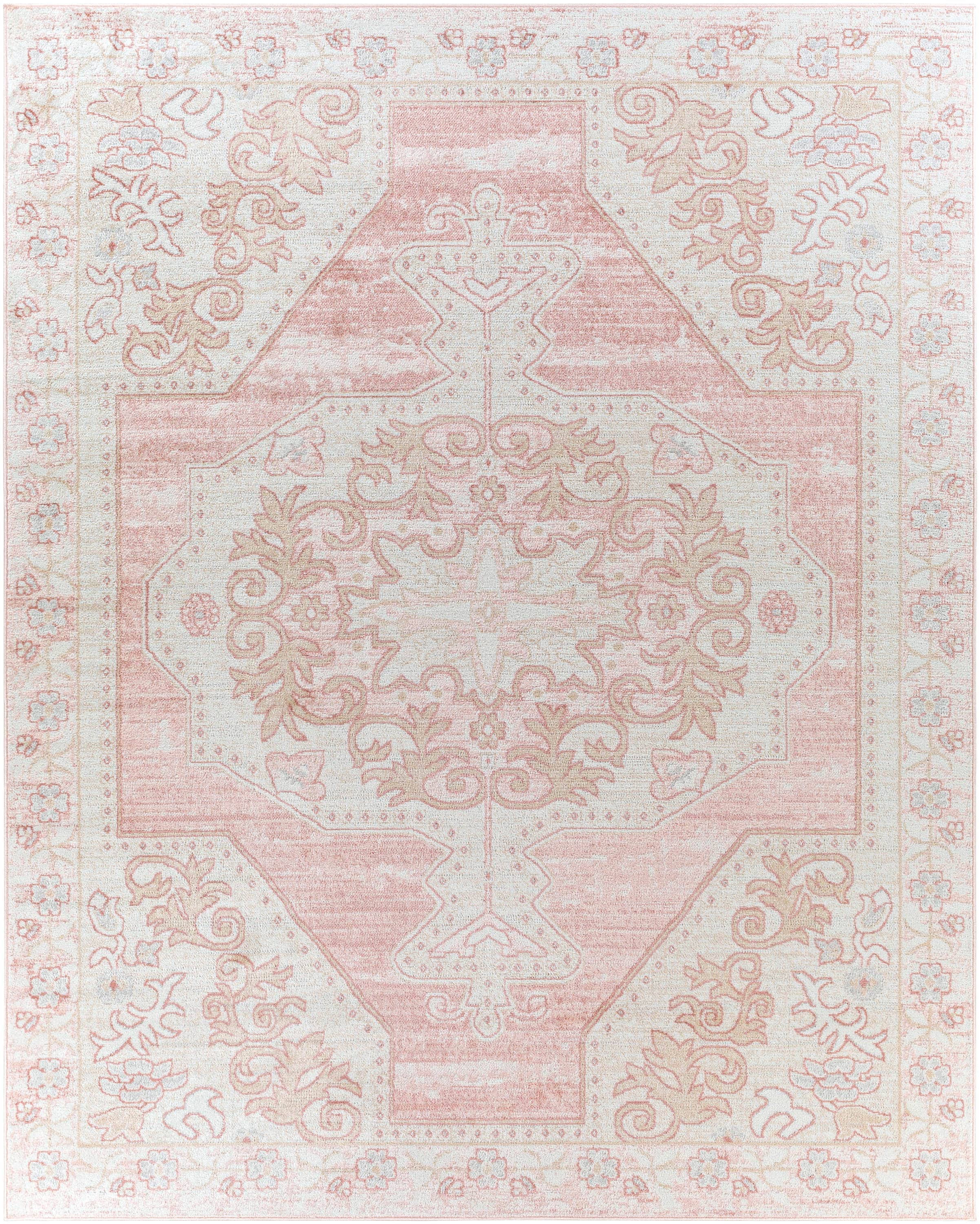 Livabliss SRZ2317-7996 rugs - View #2