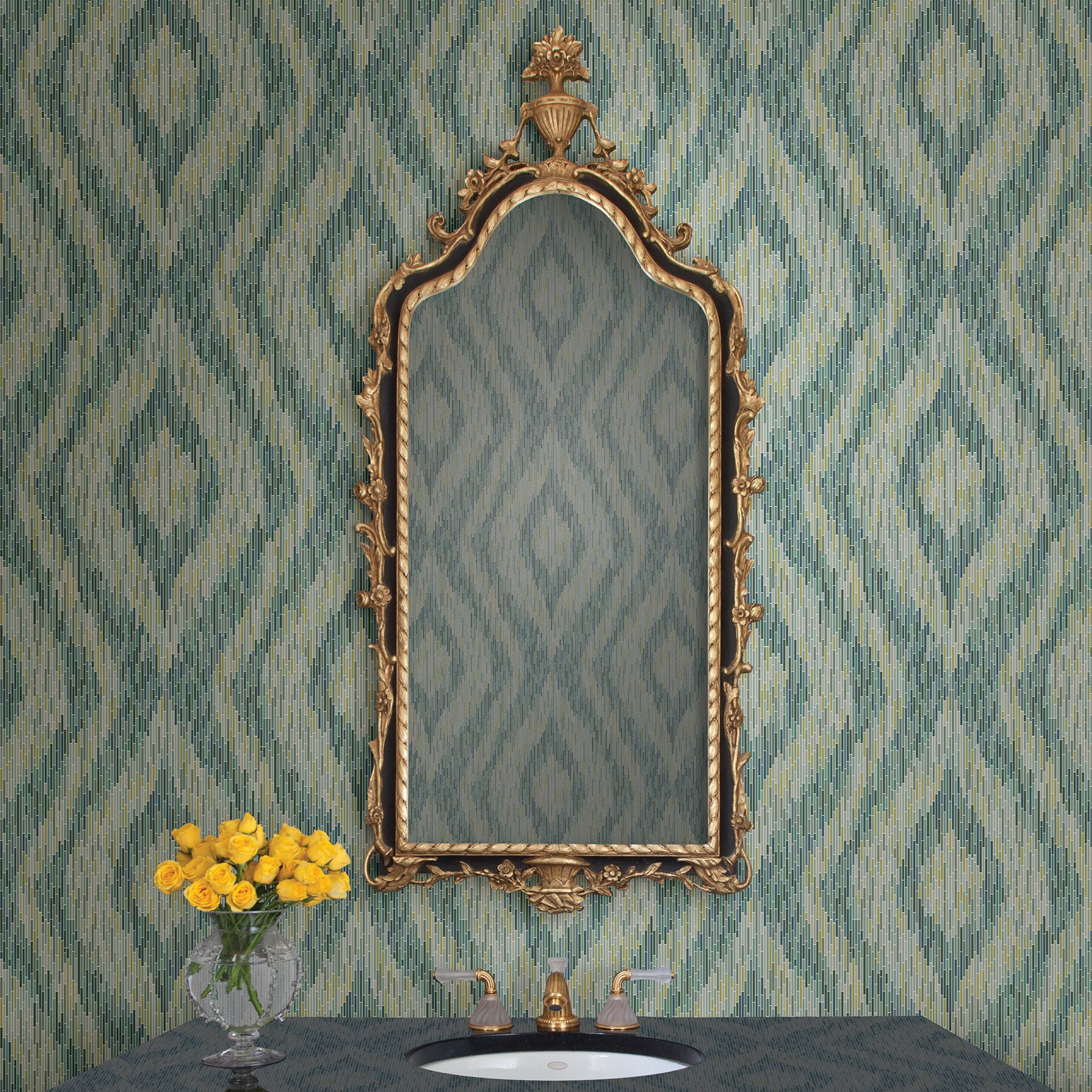 A-Street Prints 2763-24219 wallpaper - View #2