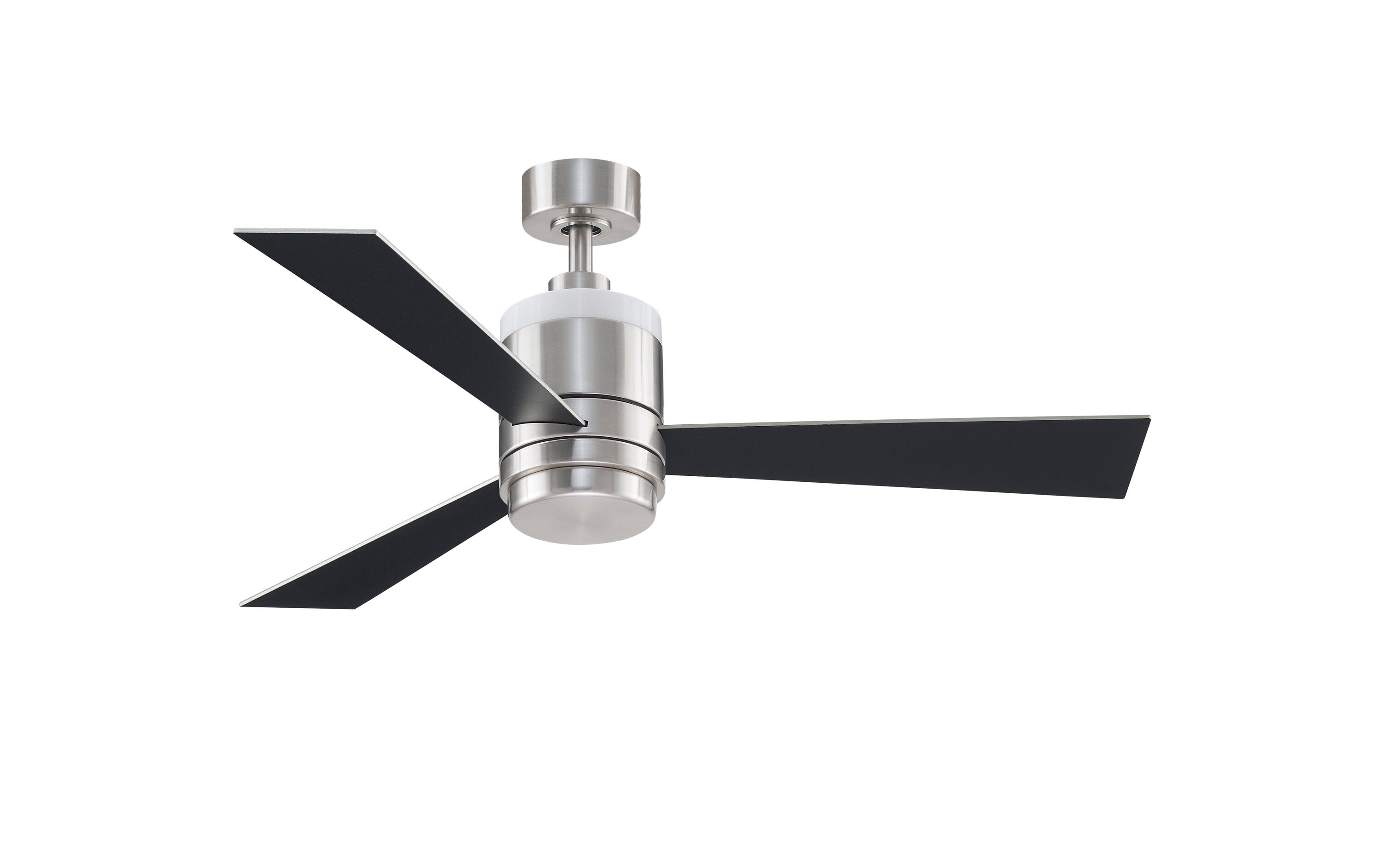 Fanimation Studio Collection LP8577LBN Ceiling-Fans - View #17