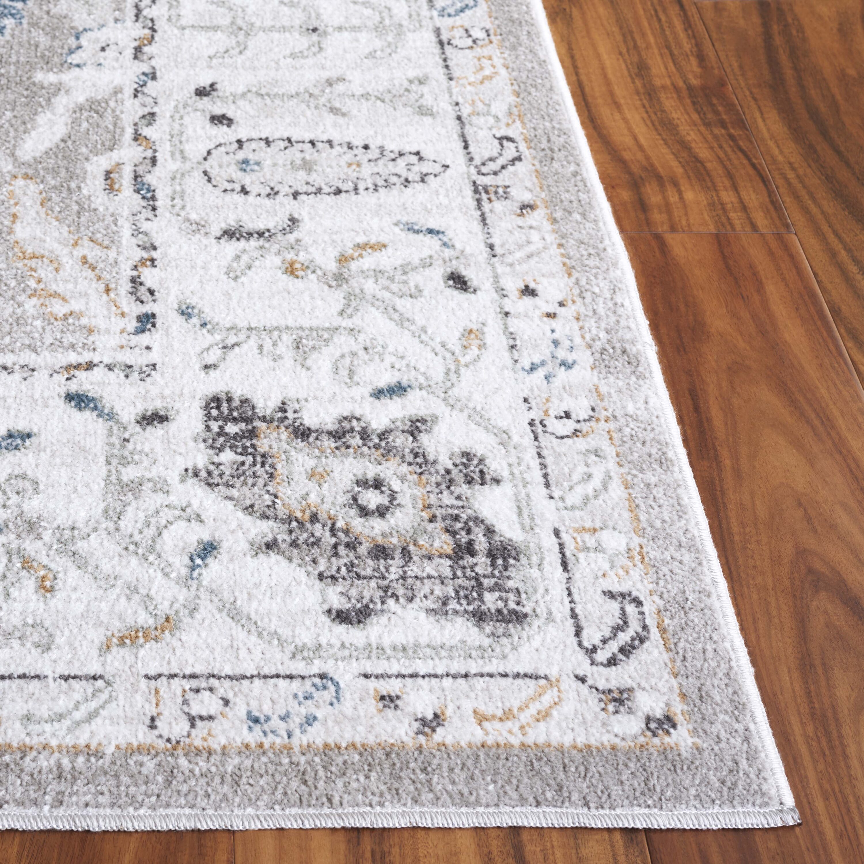 Safavieh FAL214F-5 rugs - View #3