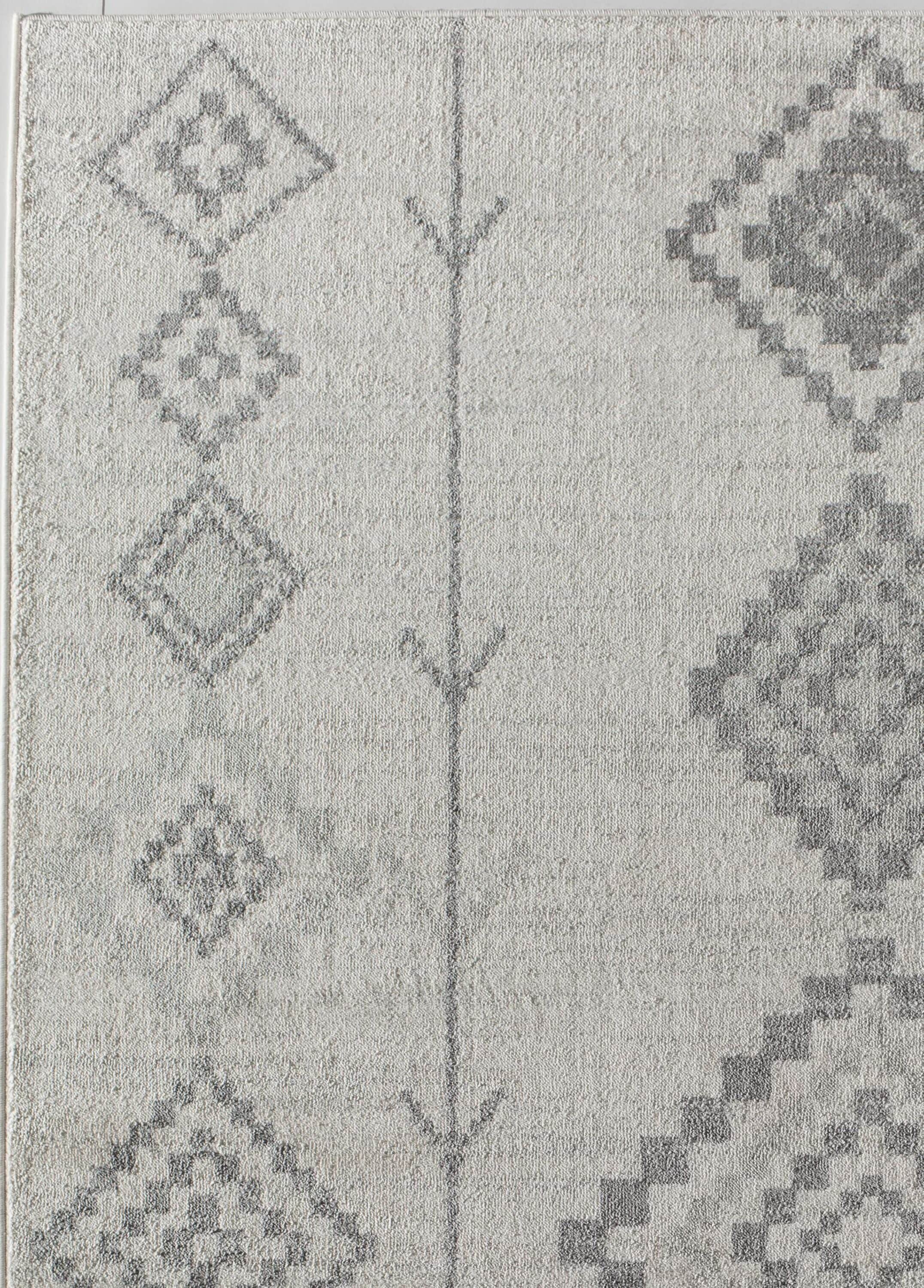 Rugs America 28380 rugs - View #5