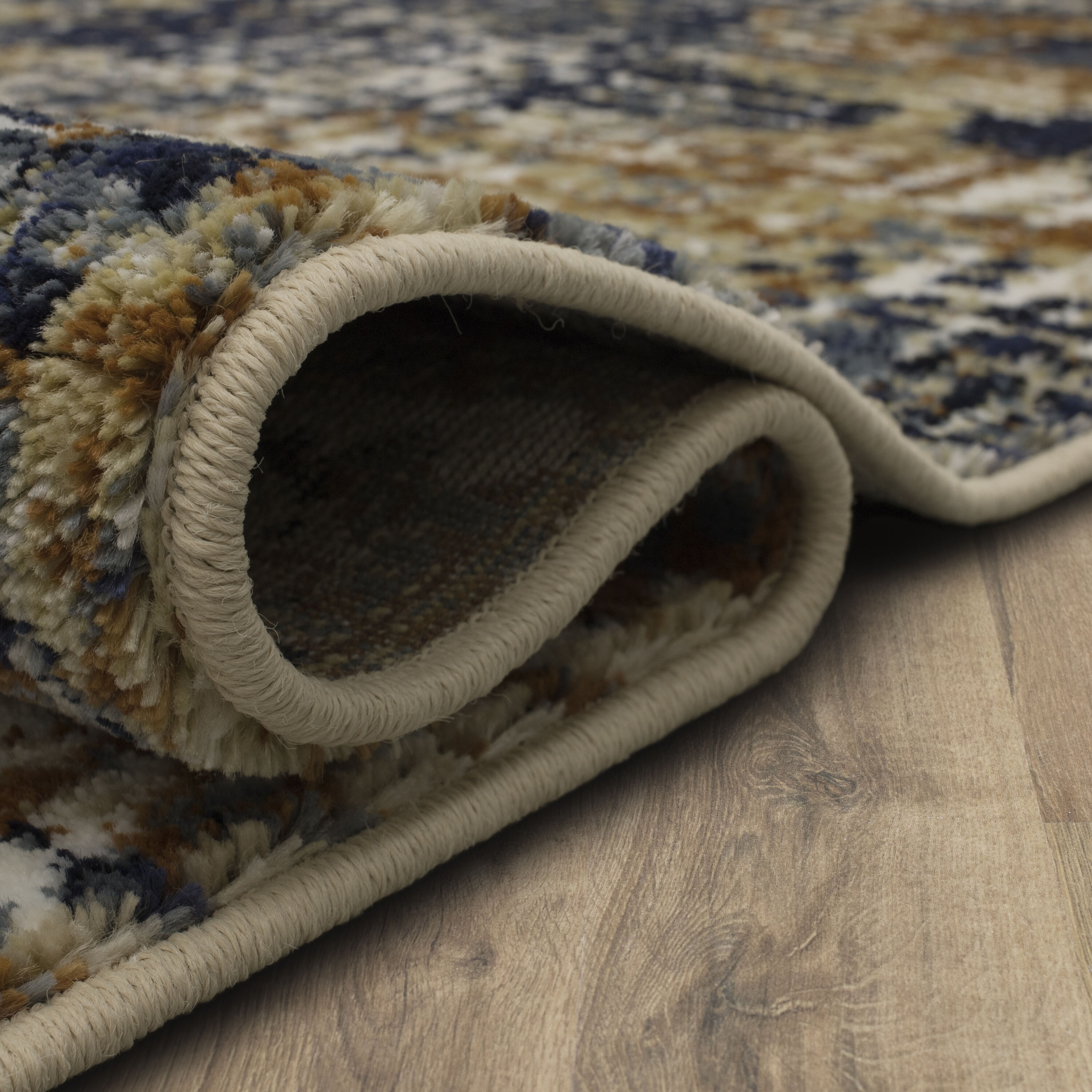 Origin 21 92290 10038 096120 rugs - View #8