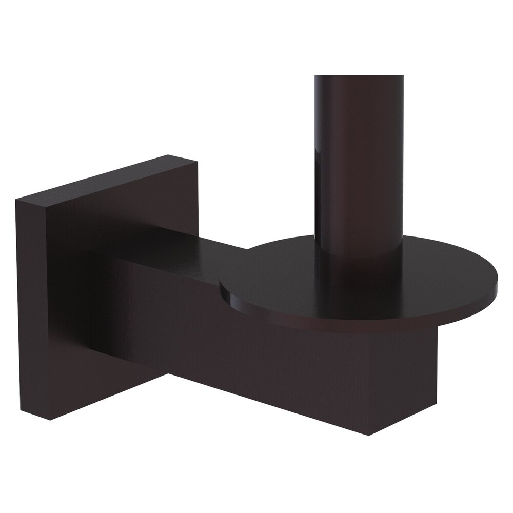 Allied Brass MT-24U-ABZ d060360 - View #2