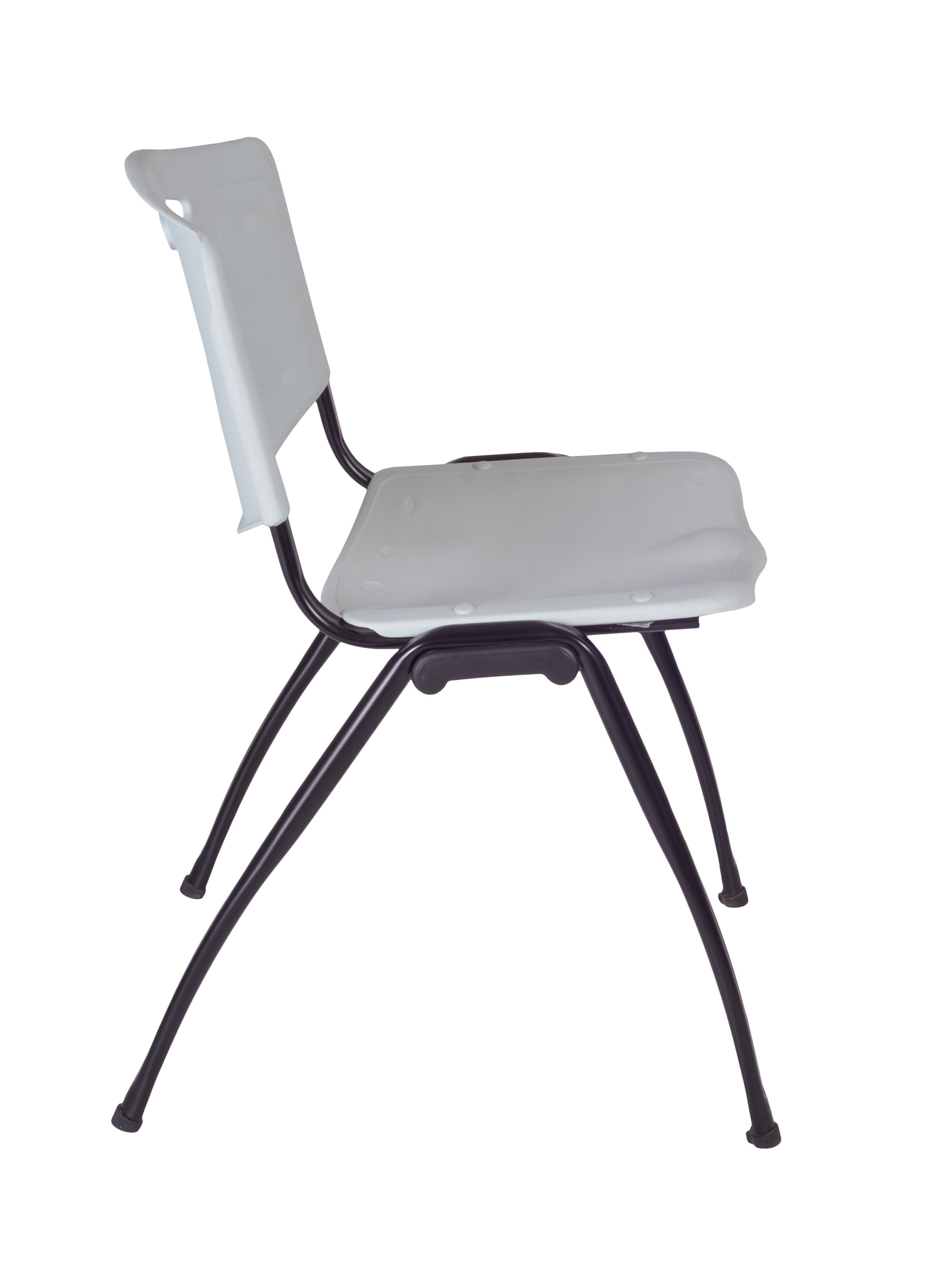 Regency 4700GY4PK chairs - View #5