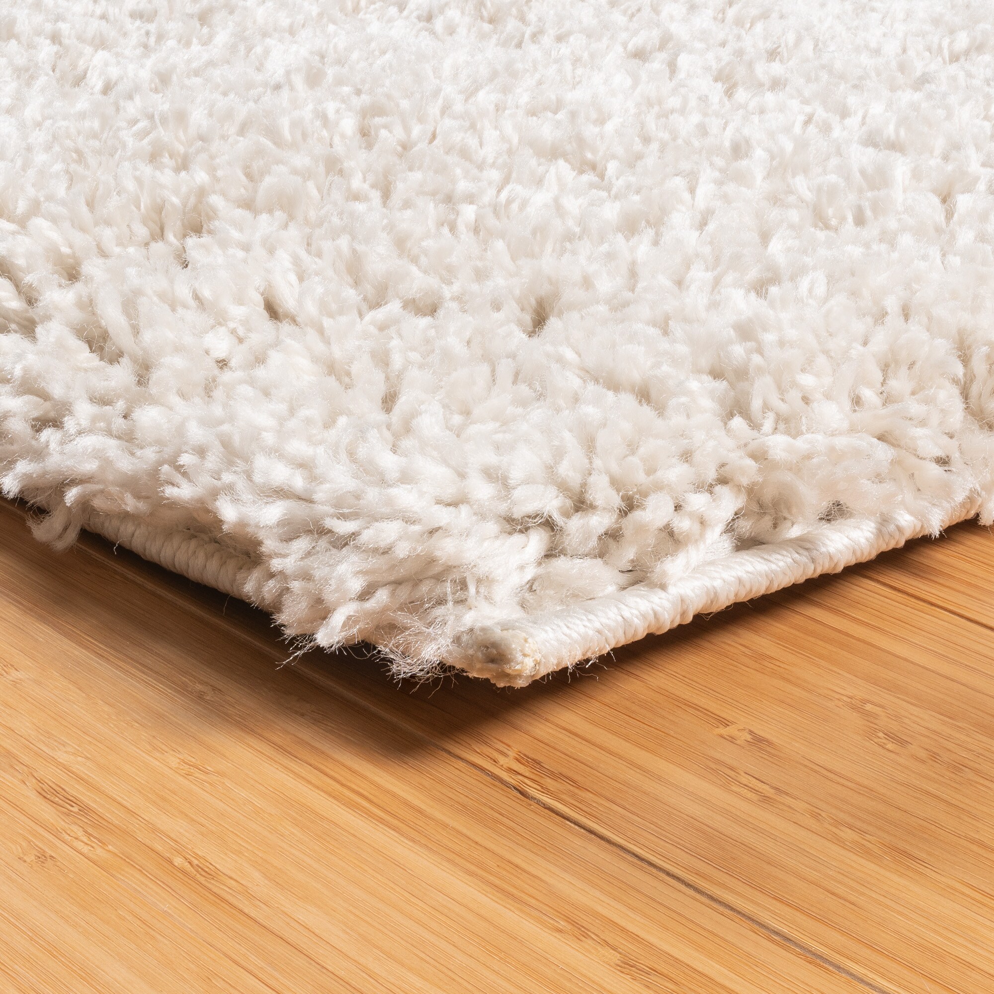 GERTMENIAN 19081 rugs - View #4